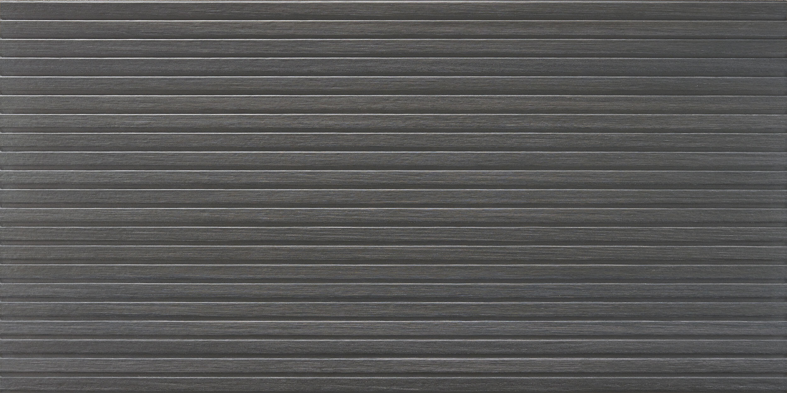 Płytka ścienna Osaka Black 60x120