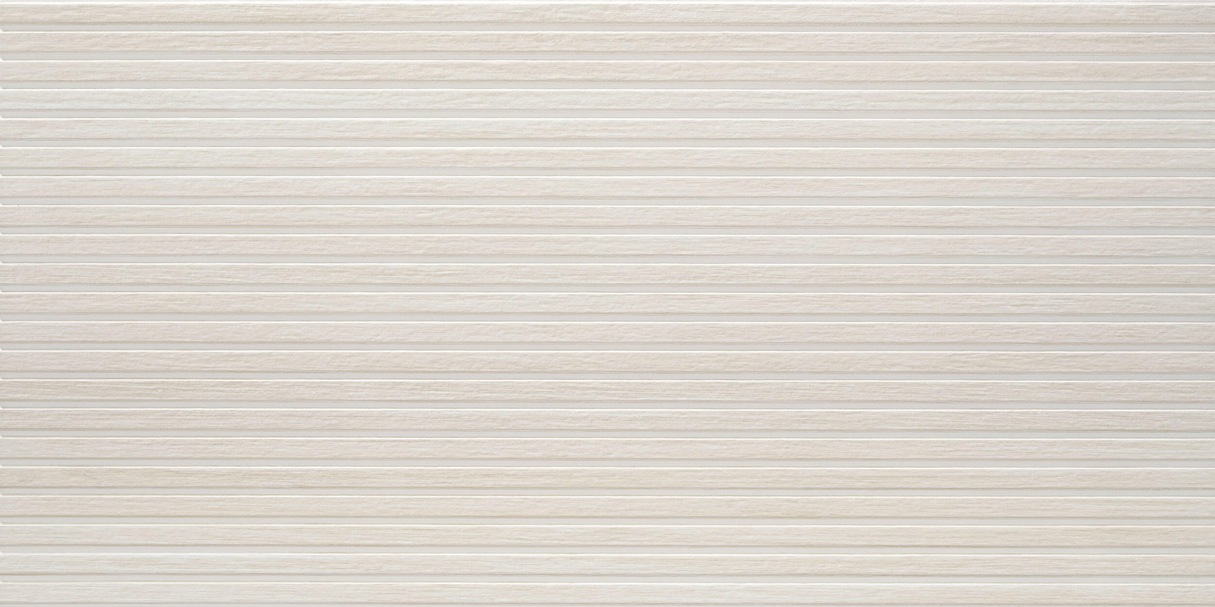 Płytka ścienna Osaka White 60x120
