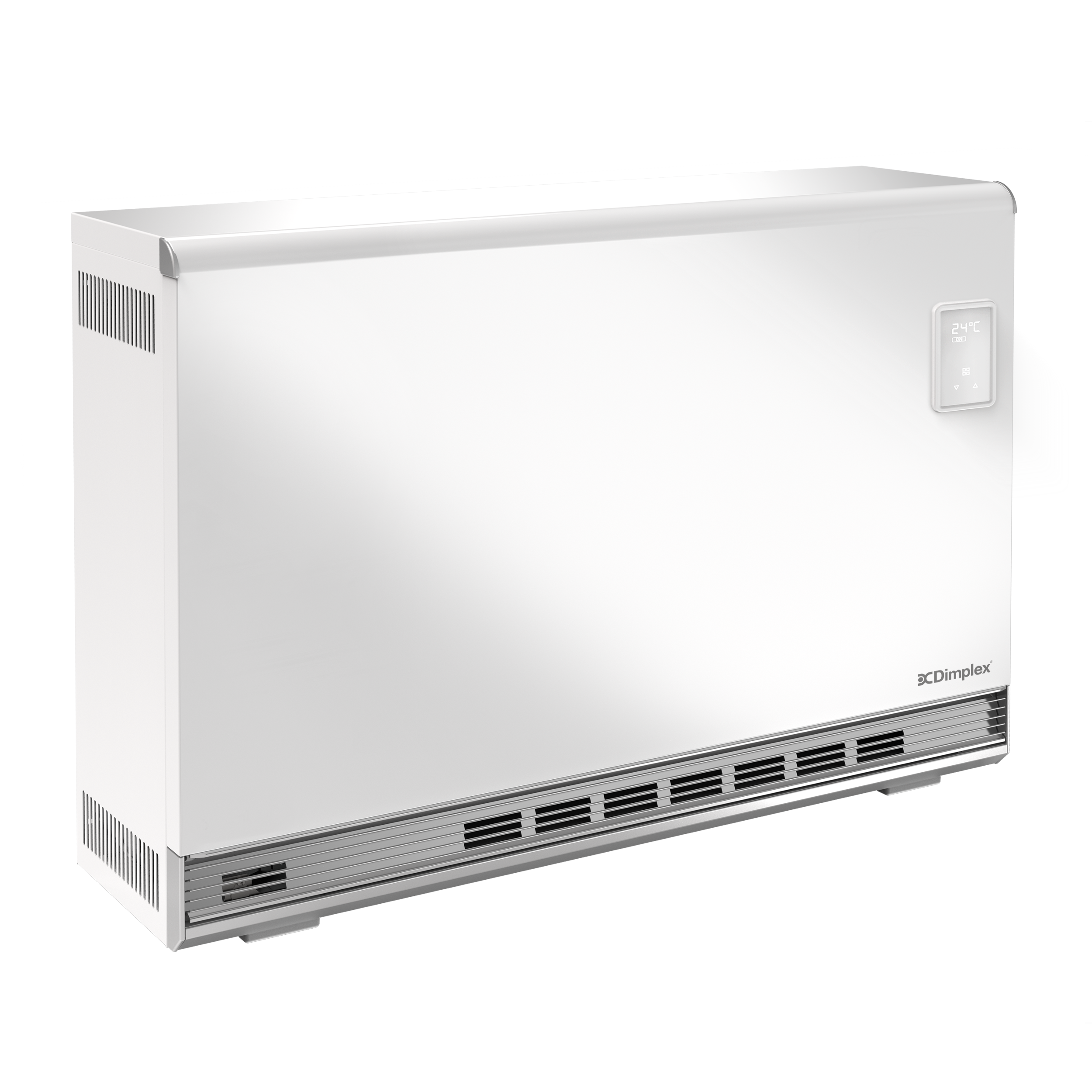 Piec akumulacyjny dynamiczny VFE 30K 3KW DIMPLEX