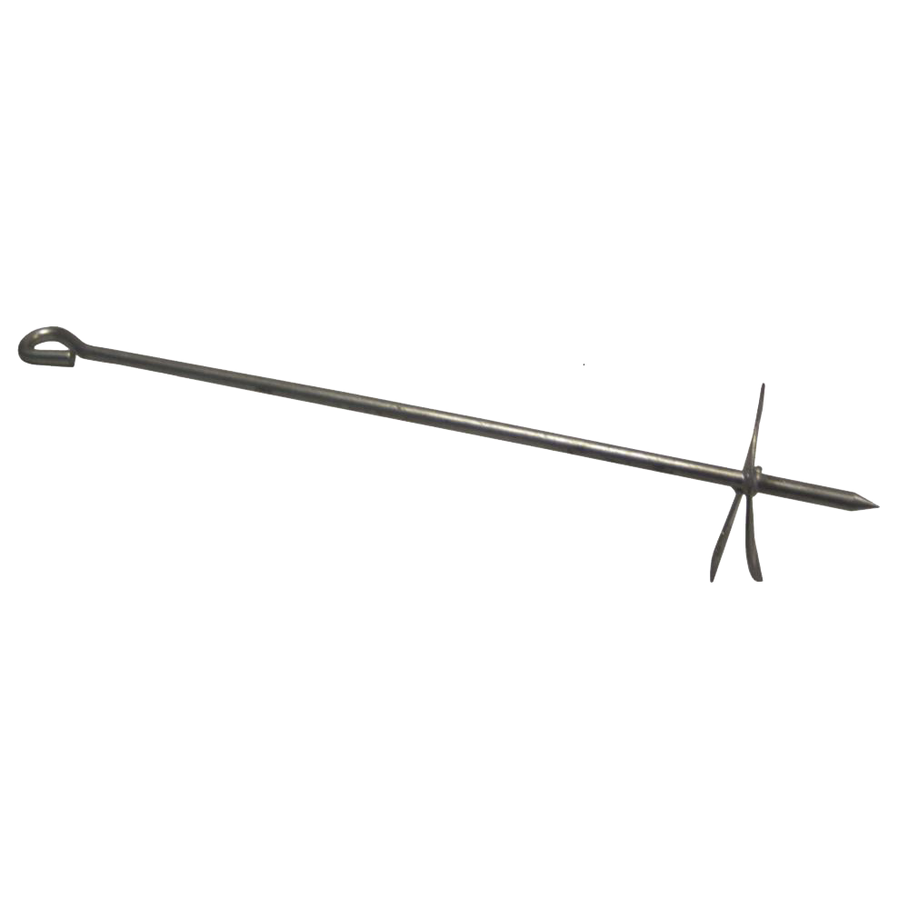Kotwa do mocowania huśtawek 50 cm Smart KBT