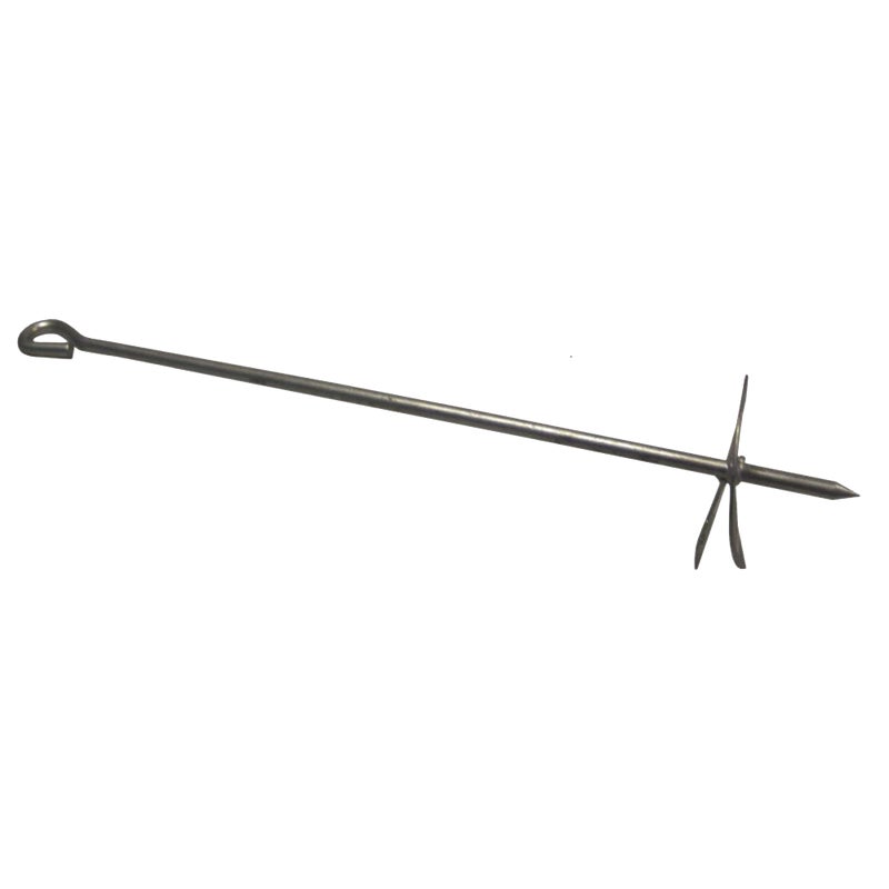 Kotwa do mocowania huśtawek 50 cm Smart KBT