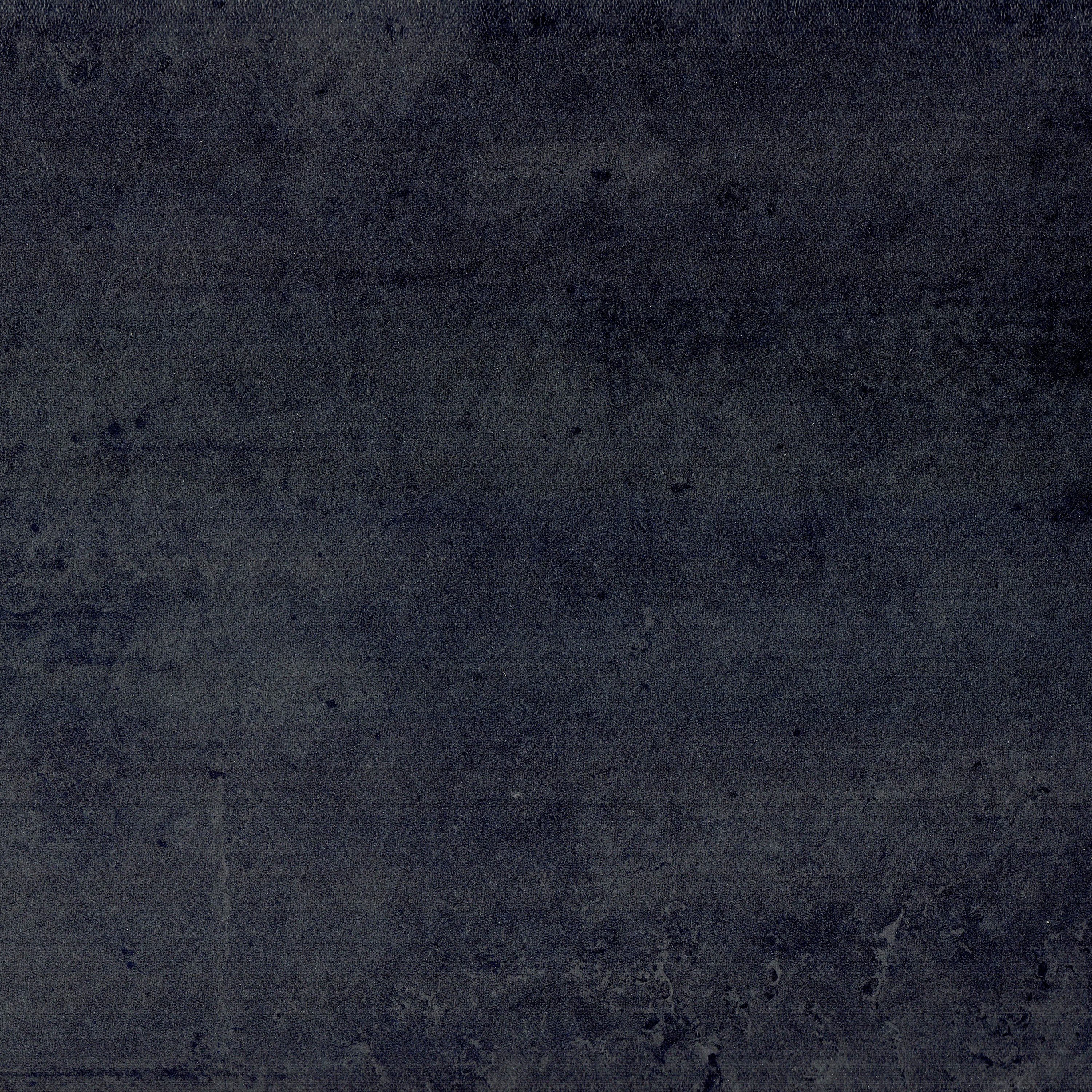 Panel kuchenny ścienny 60 x 300 cm anthracite Delinia