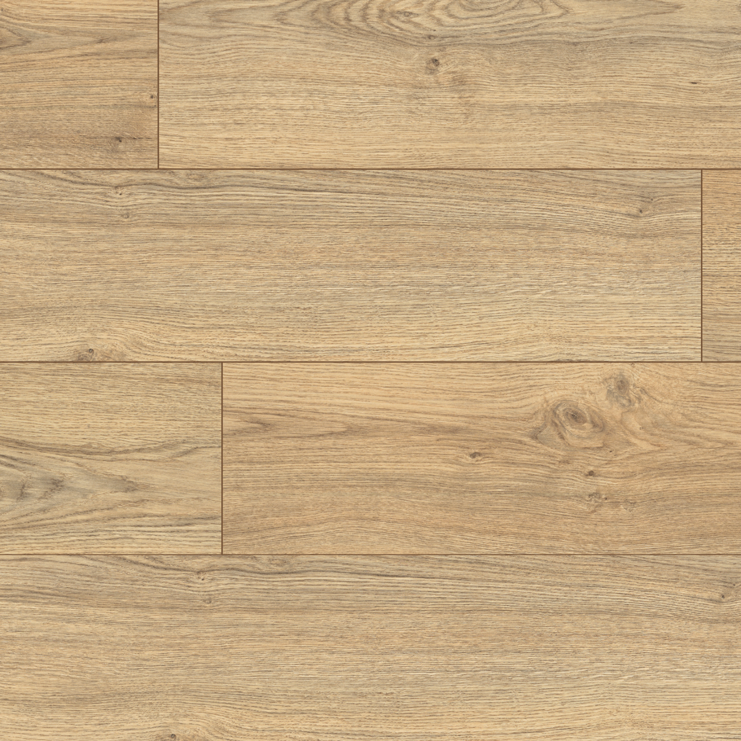 Panele podłogowe laminowane wodoodporne AC5 8 mm Artens Aberdeen naturalne drewno