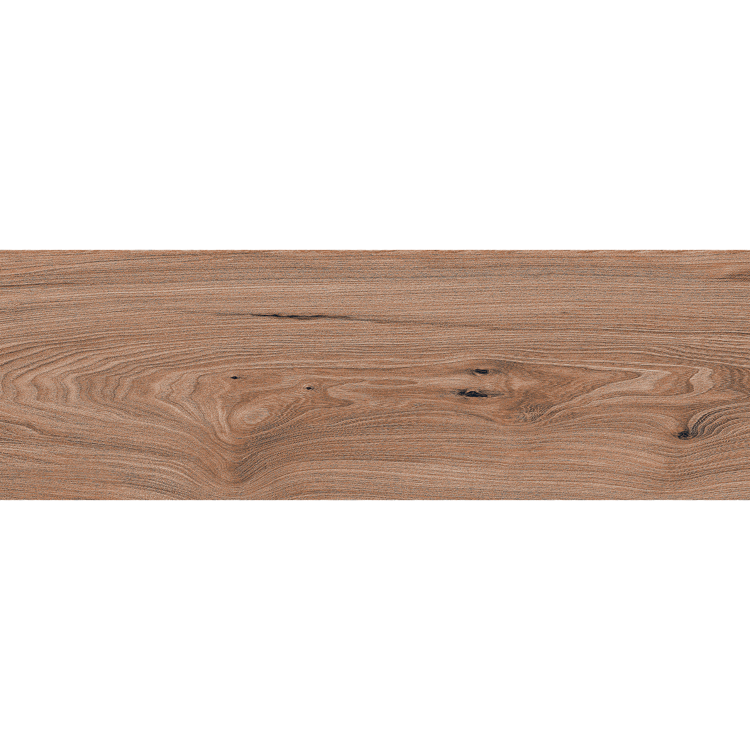 Gres szkliwiony Wakefield 20x60 Artens