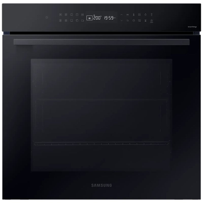 Piekarnik do zabudowy NV7B4040VAK/U2 Samsung