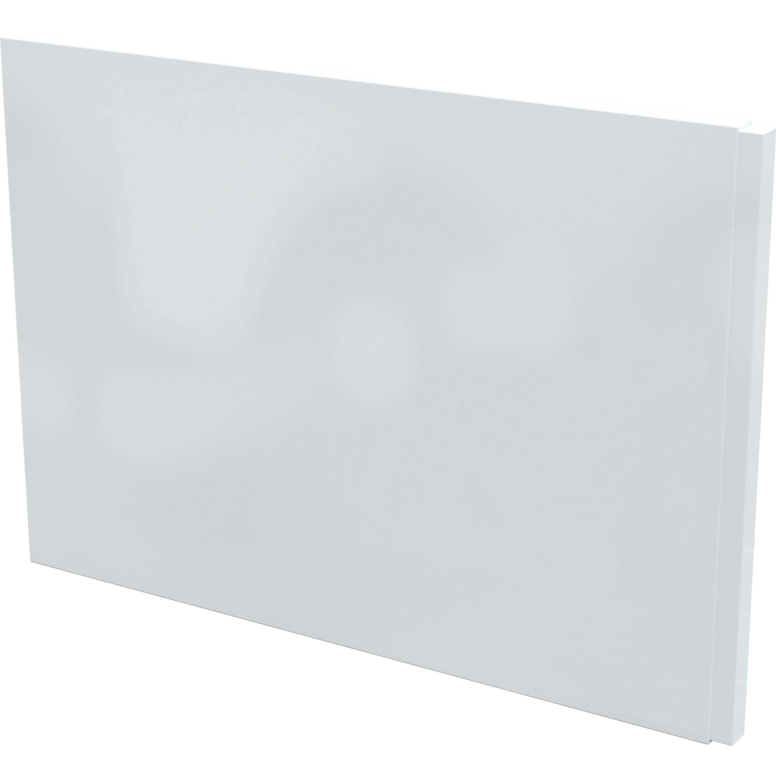 Panel do wanny Relax / Silver 70 Falla