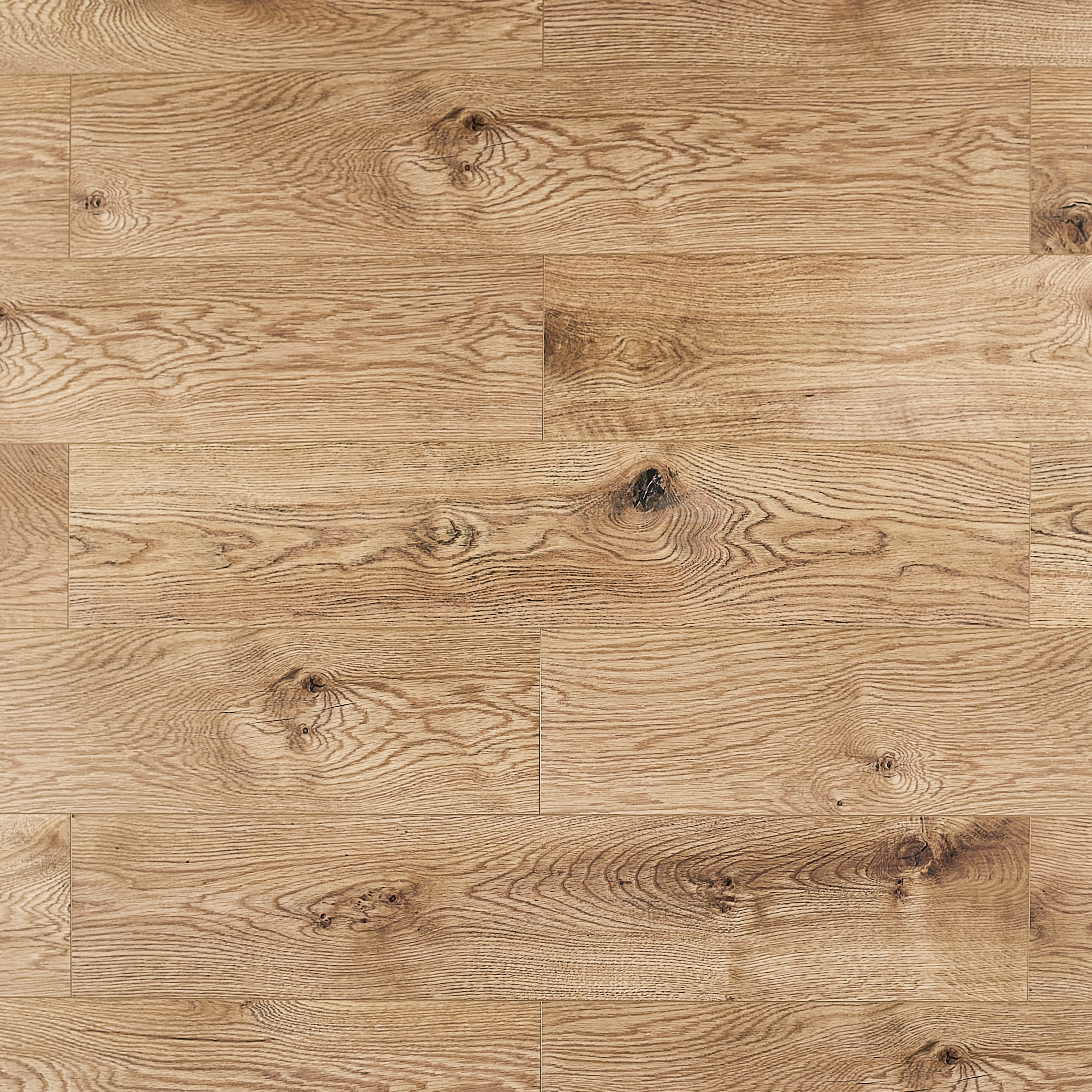 Panele winylowe SPC Artens Intenso Mantoue naturalne drewno