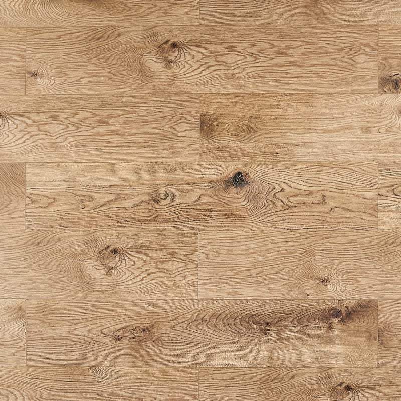 Panele winylowe SPC Artens Intenso Mantoue naturalne drewno