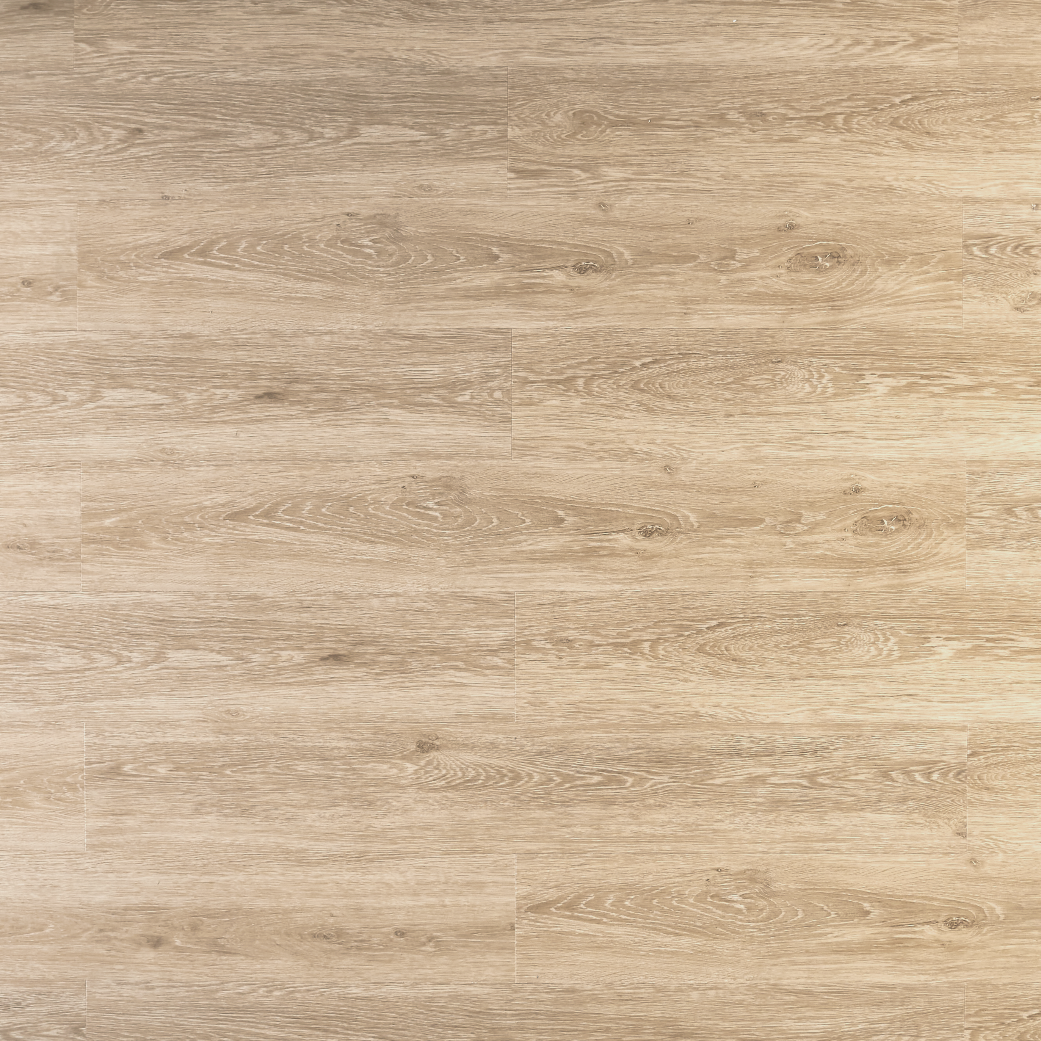 Panele winylowe SPC Artens Forte Pacyfik naturalne drewno