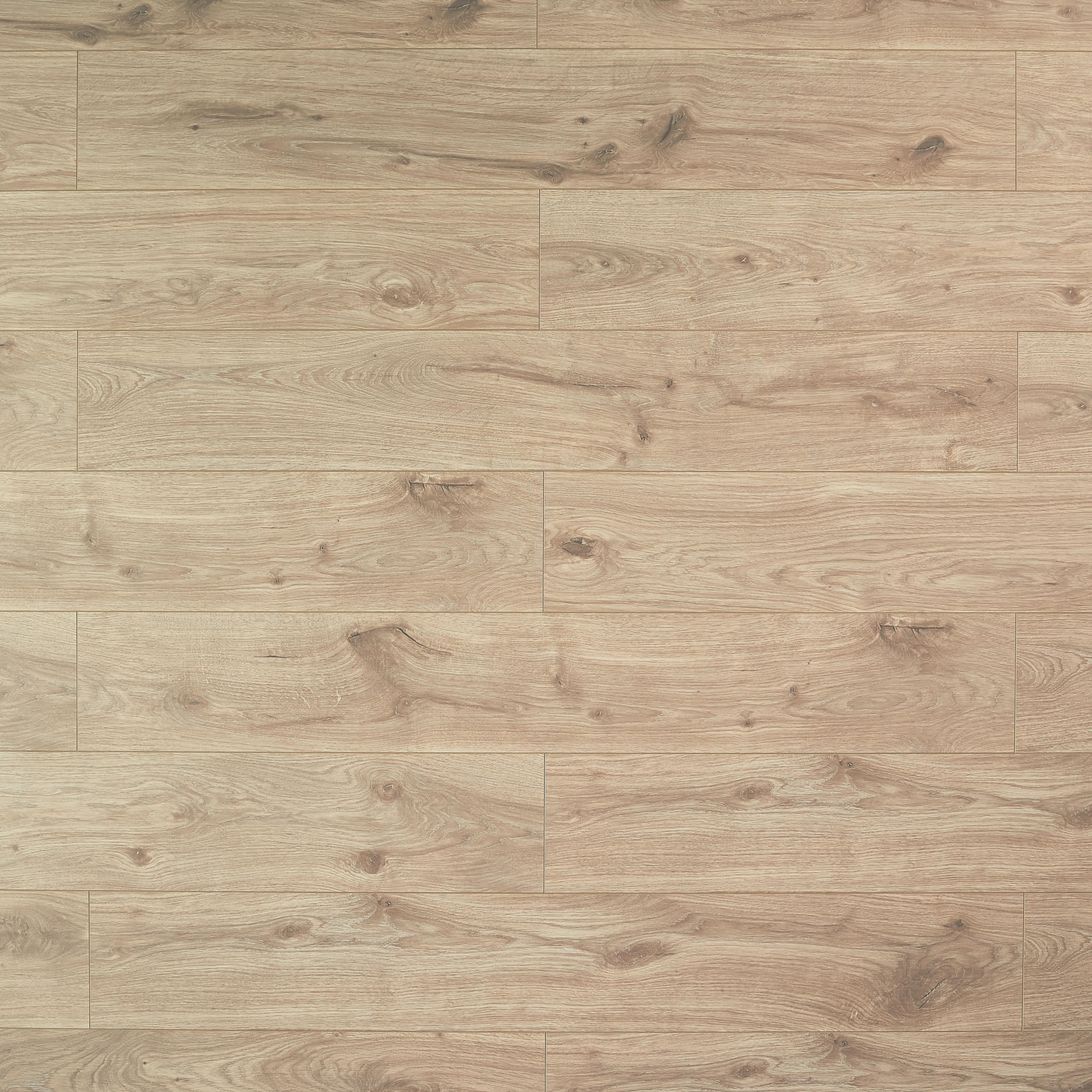 Panele podłogowe laminowane wodoodporne AC5 8 mm Artens Foligno naturalne drewno