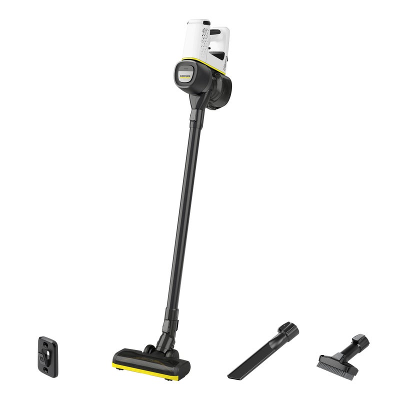 Odkurzacz pionowy VC 4 Cordless KARCHER