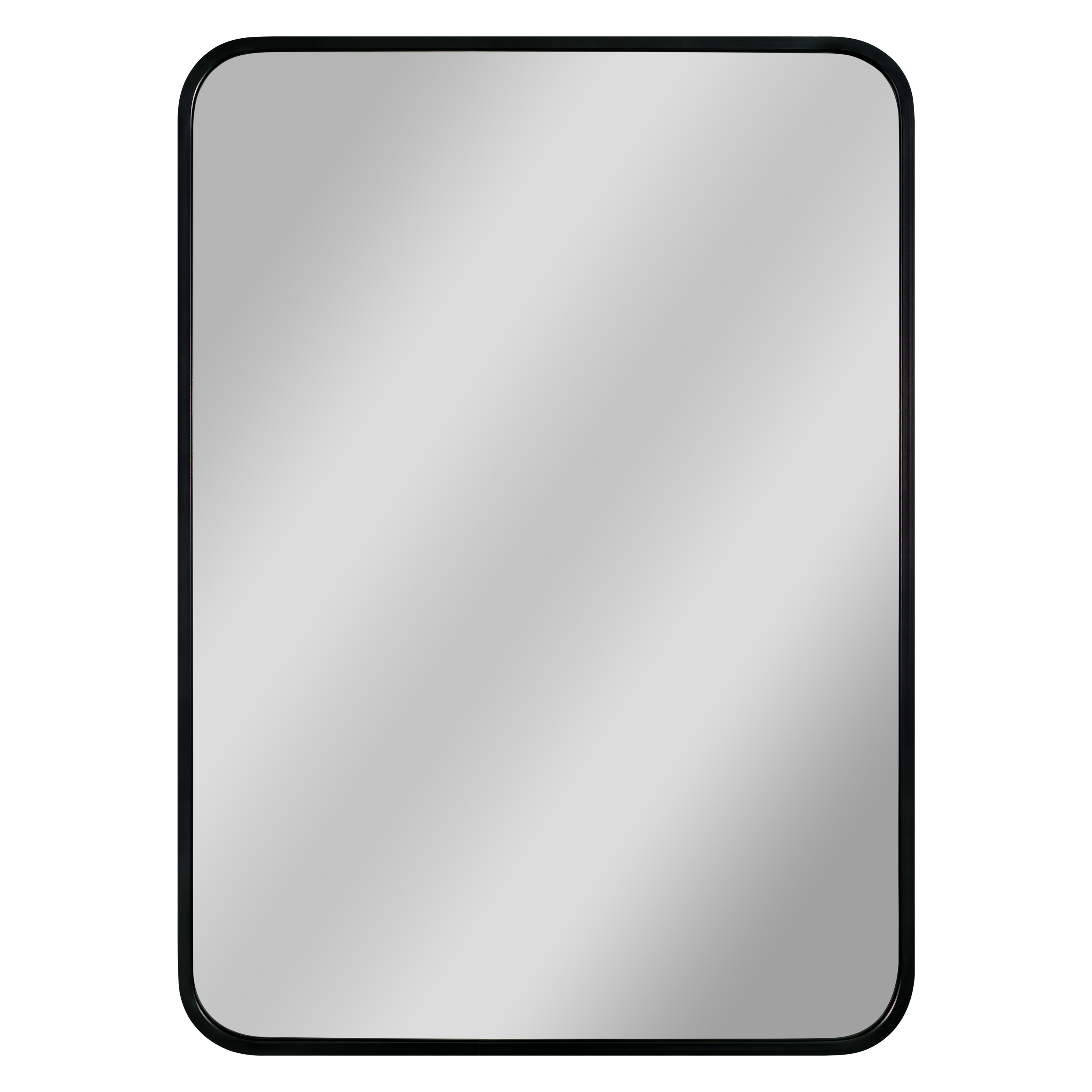 Lustro w ramie HIT 60 x 80 cm DUBIEL VITRUM