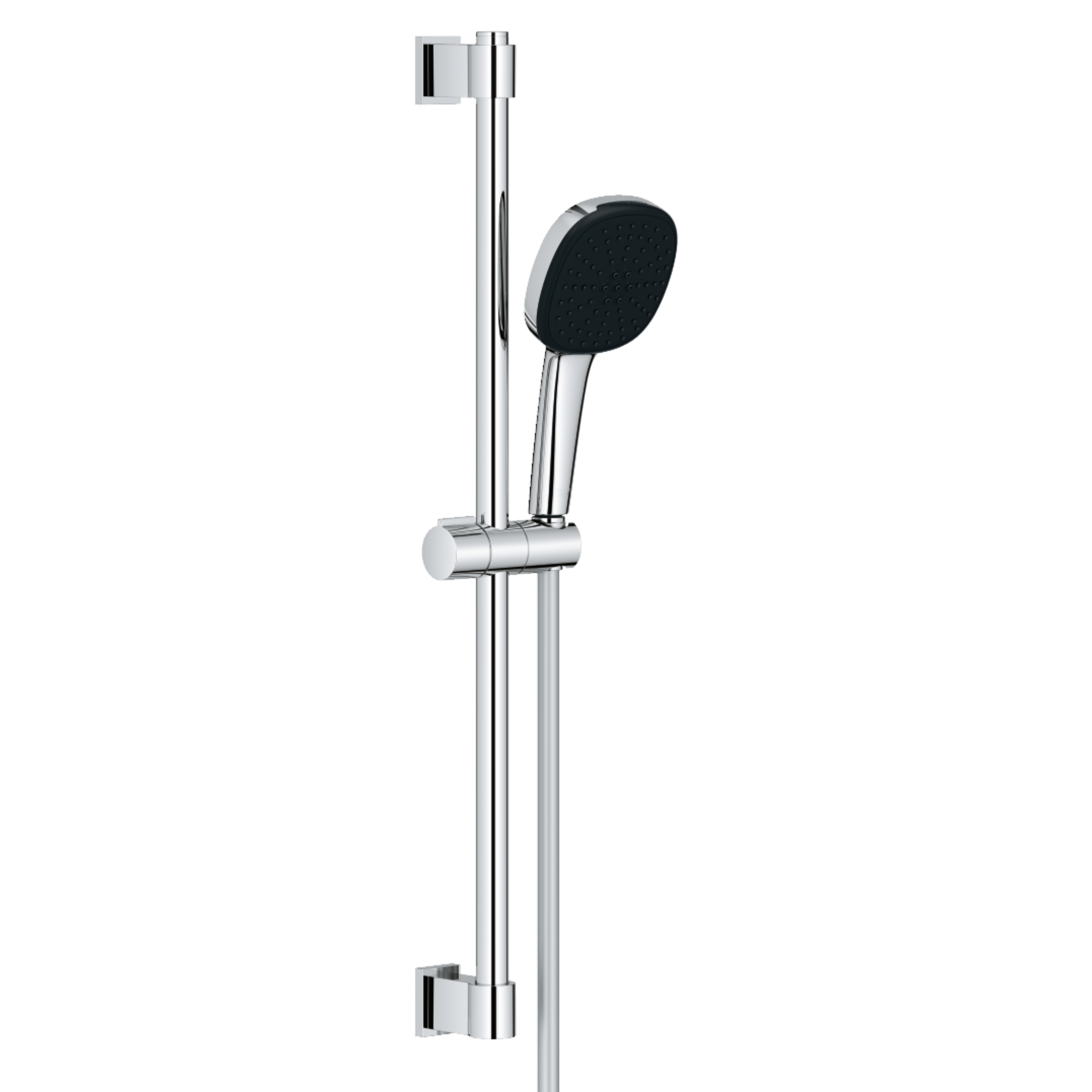 Zestaw natryskowy Vitalio Comfort Grohe