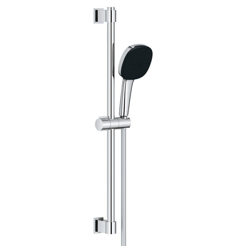 Zestaw natryskowy Vitalio Comfort Grohe