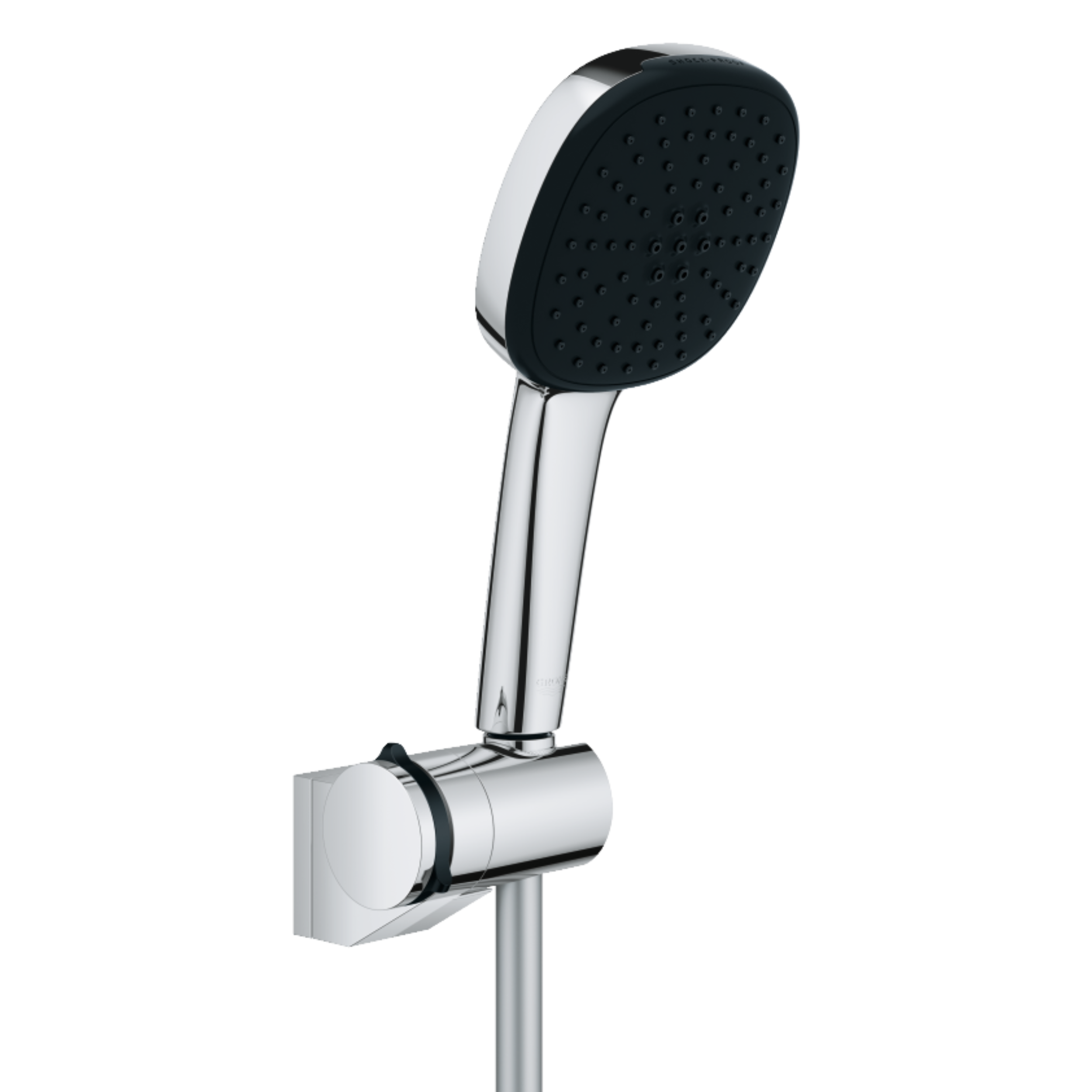 Zestaw natryskowy Comfort 110 Grohe