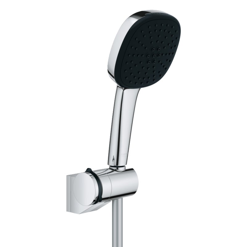 Zestaw natryskowy Comfort 110 Grohe