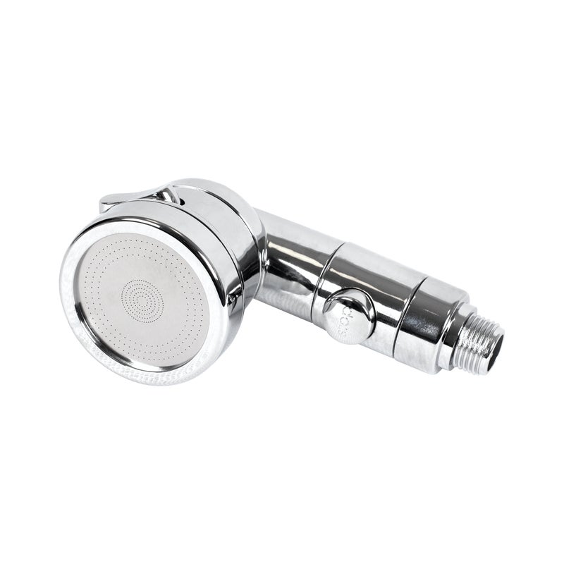 Słuchawka prysznicowa do zlewu M24 mm NOVEEN