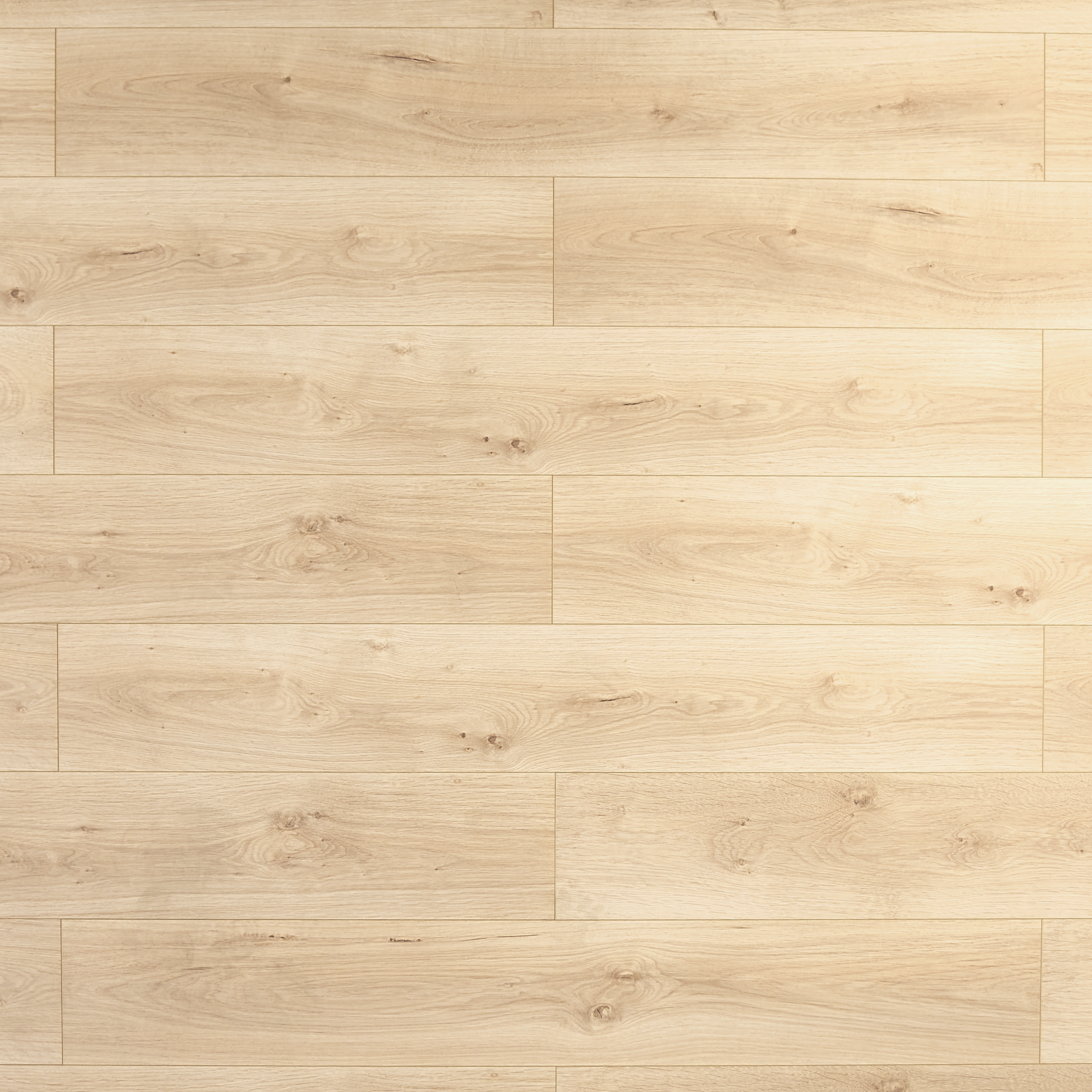 Panele podłogowe laminowane wodoodporne AC5 8 mm Artens Nilo naturalne drewno