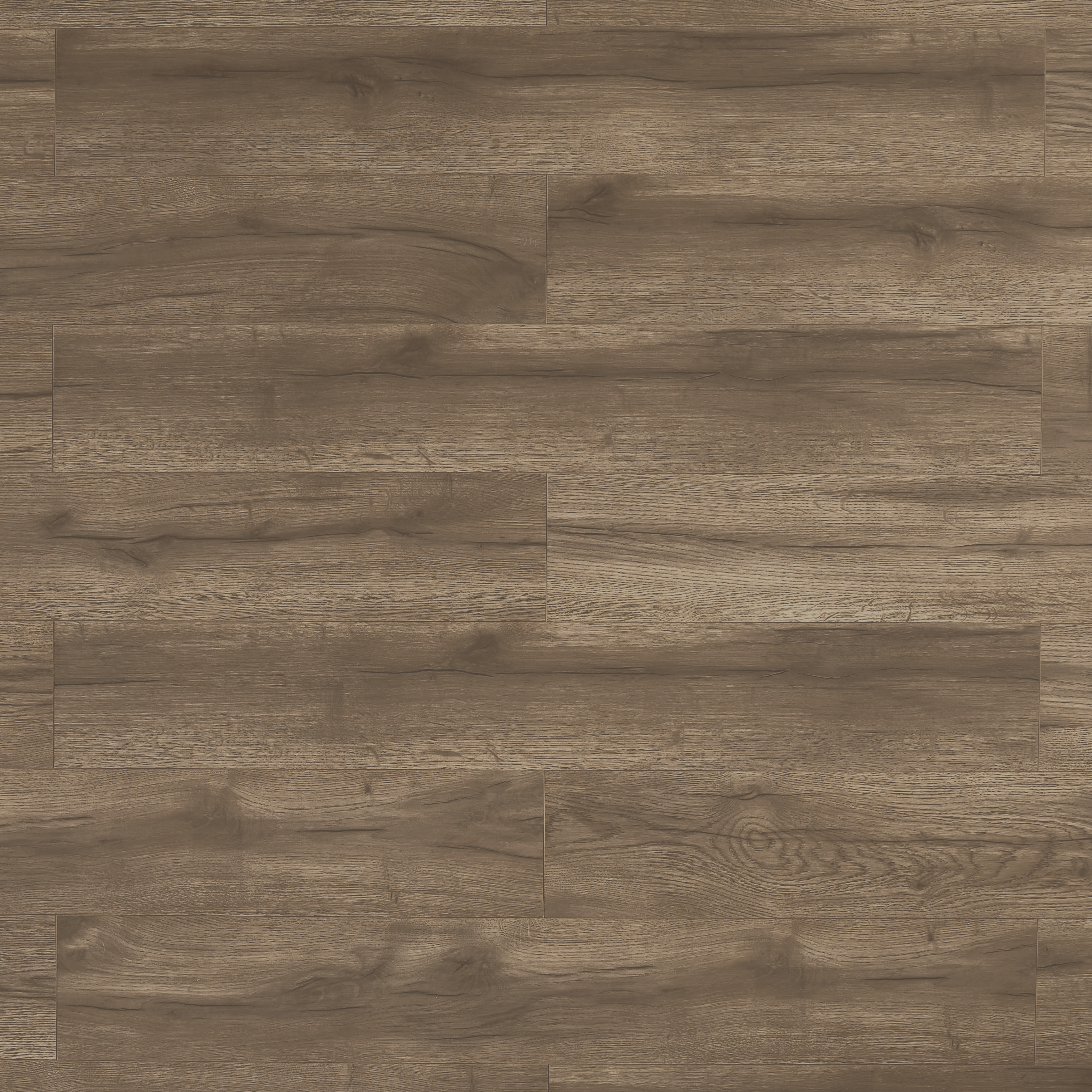 Panele podłogowe laminowane wodoodporne AC5 8 mm Artens Orebro naturalne drewno