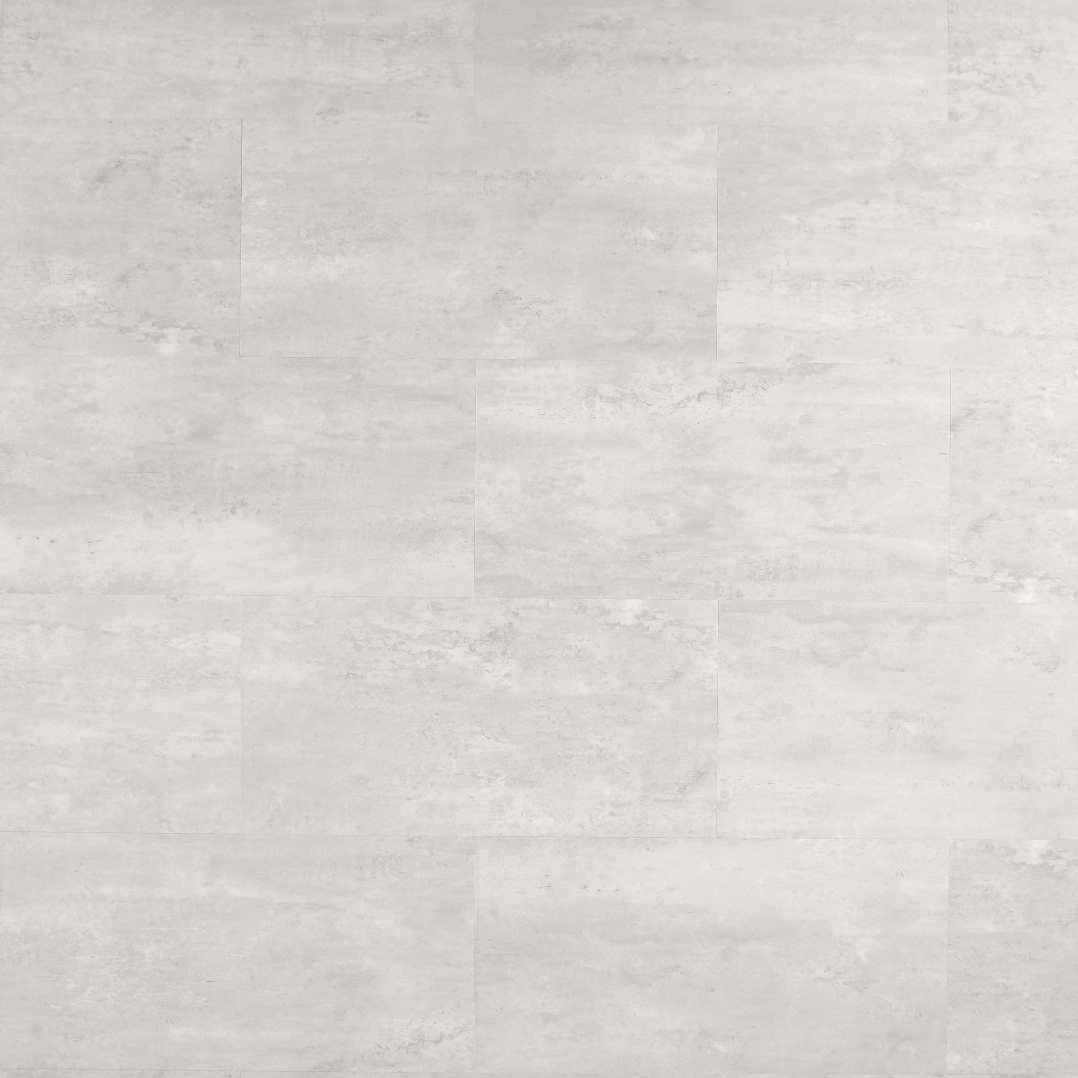 Panele winylowe SPC Artens Forte Doolin imitacja betonu