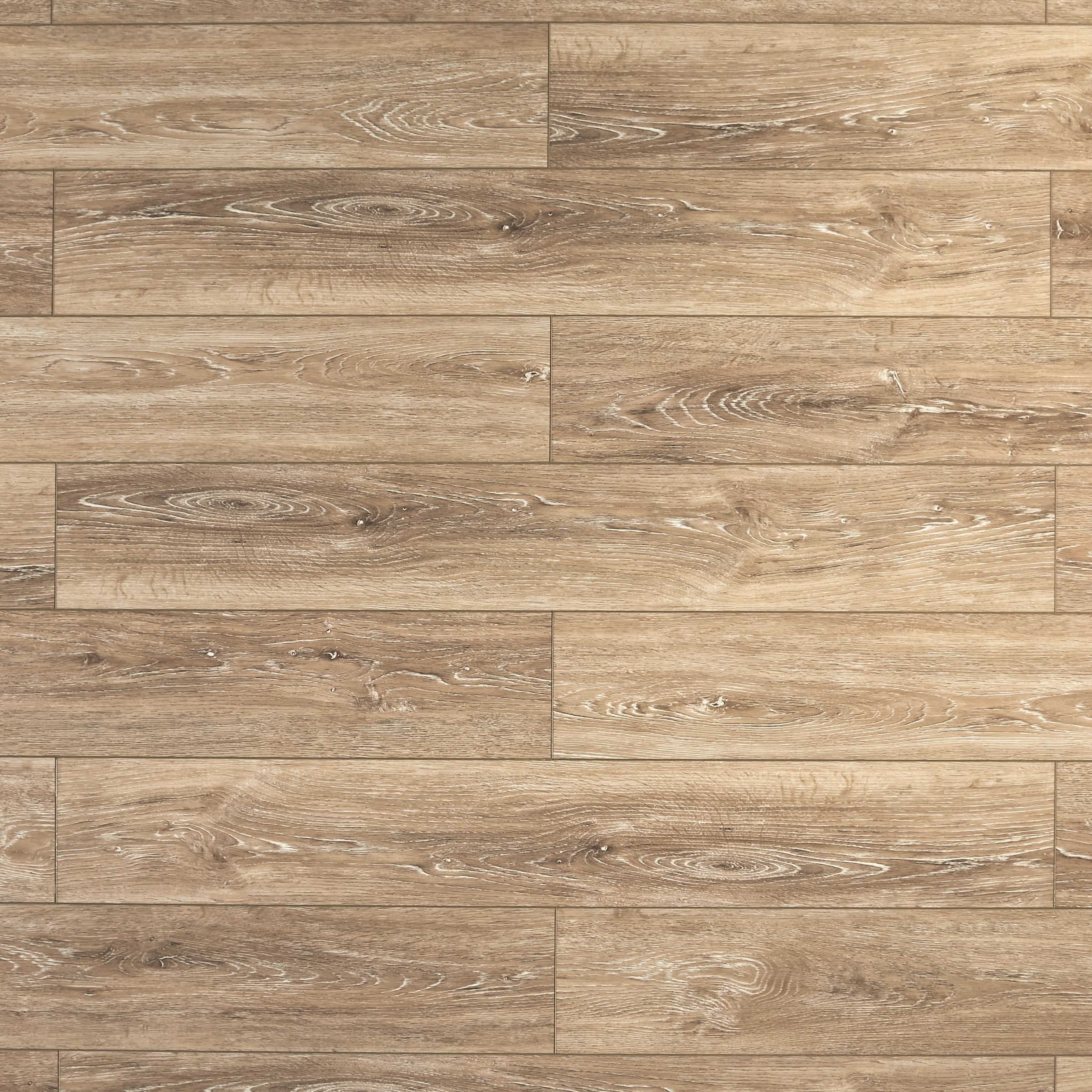 Panele winylowe SPC z podkładem Artens Intenso Extreme Wharton naturalne drewno