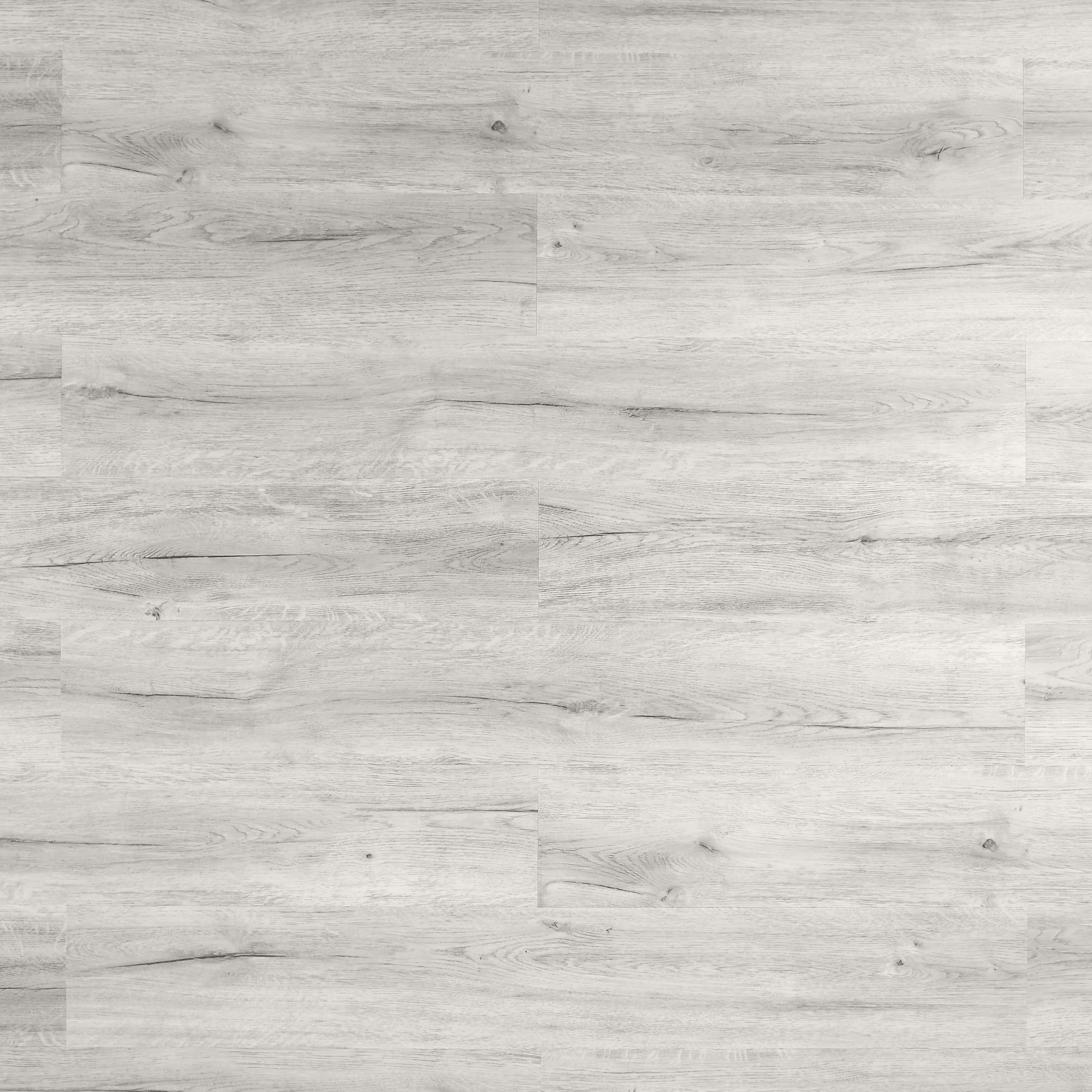 Panele winylowe SPC Artens Forte Narvik szare drewno