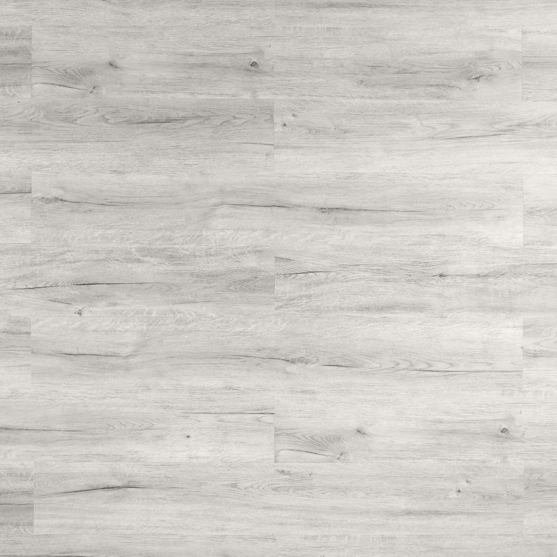Panele winylowe SPC Artens Forte Narvik szare drewno