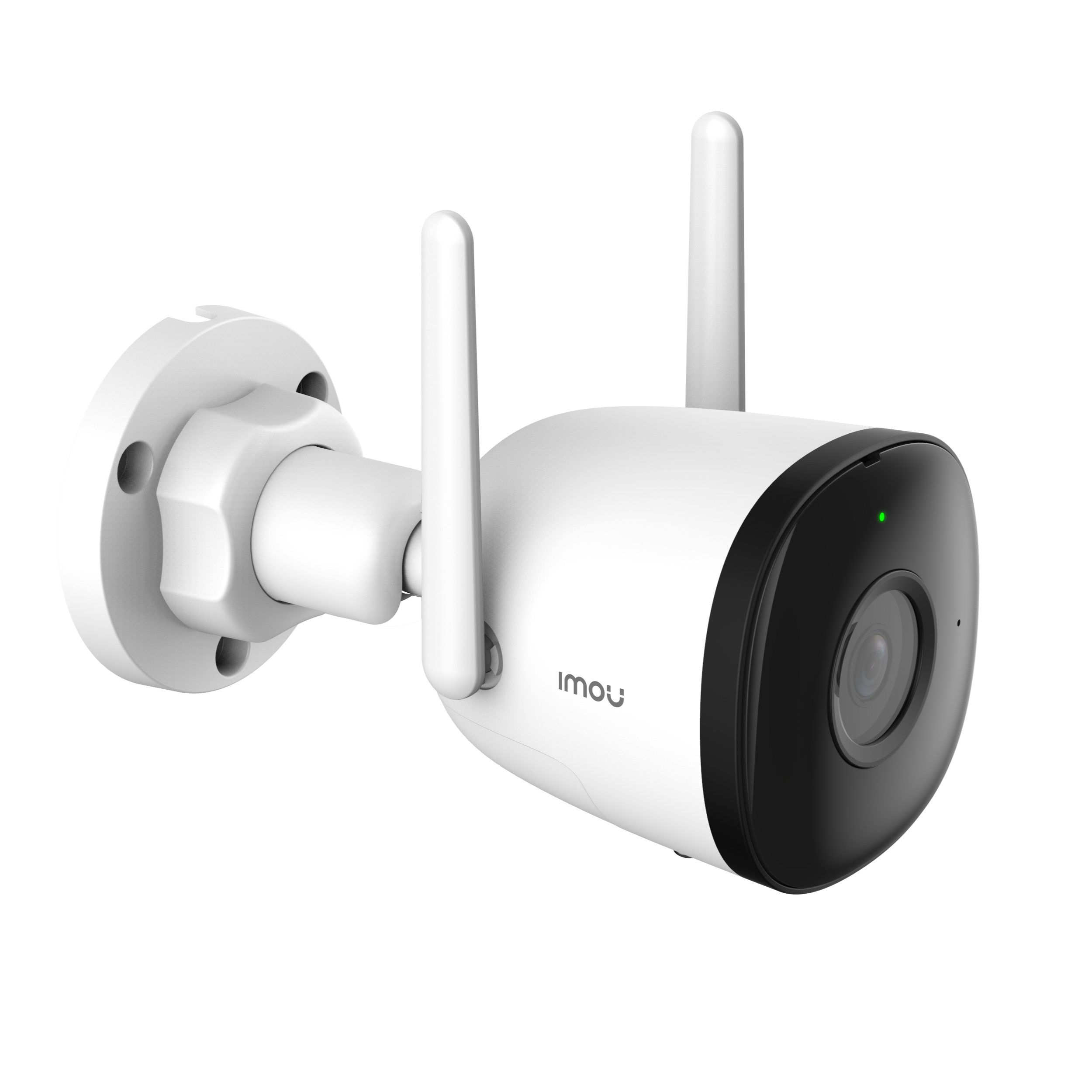 Kamera zewnętrzna WiFi BULLET 2C IPC-F22P-D IMOU