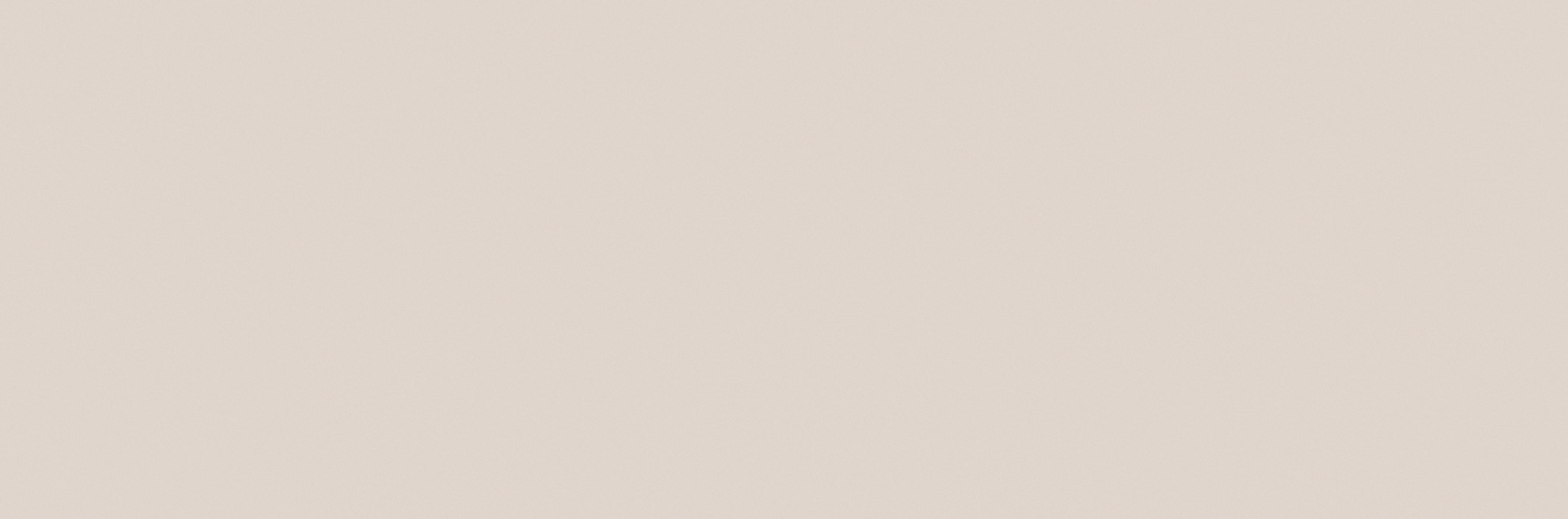 Glazura Larchwood Snow Satinado 30x90