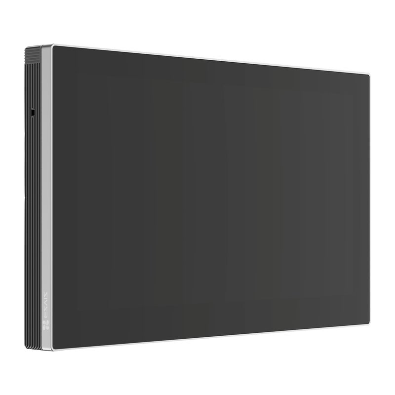 Monitor do wideodomofonu 7" SD7 EZVIZ