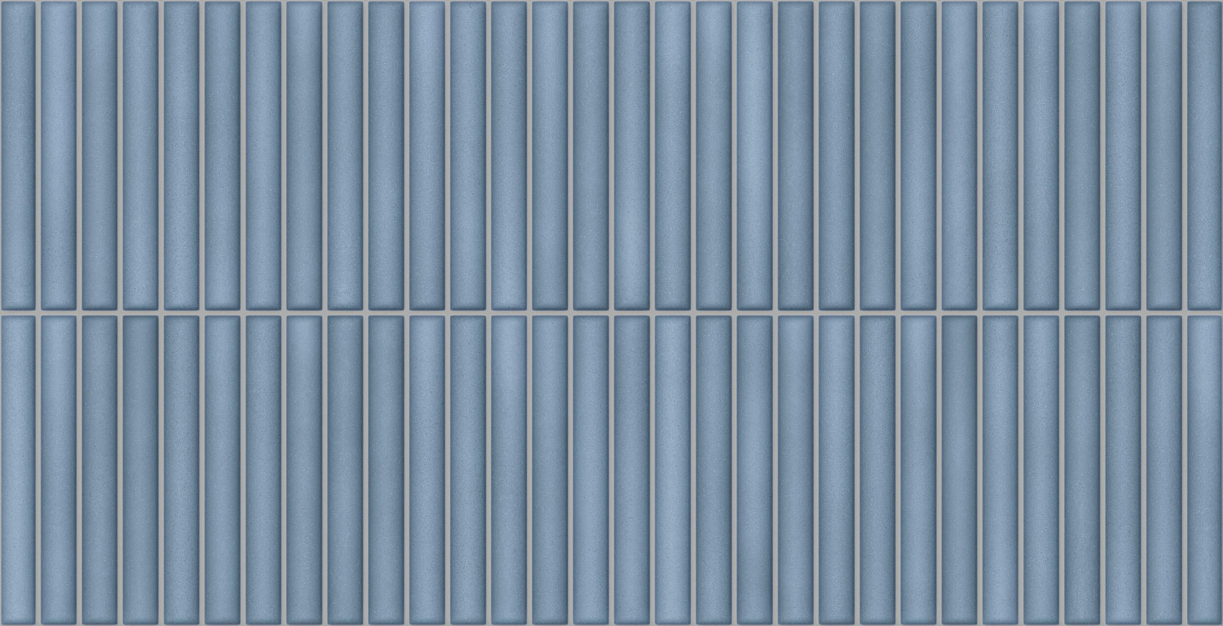 Glazura Deco Lingot Blue 32X62.5