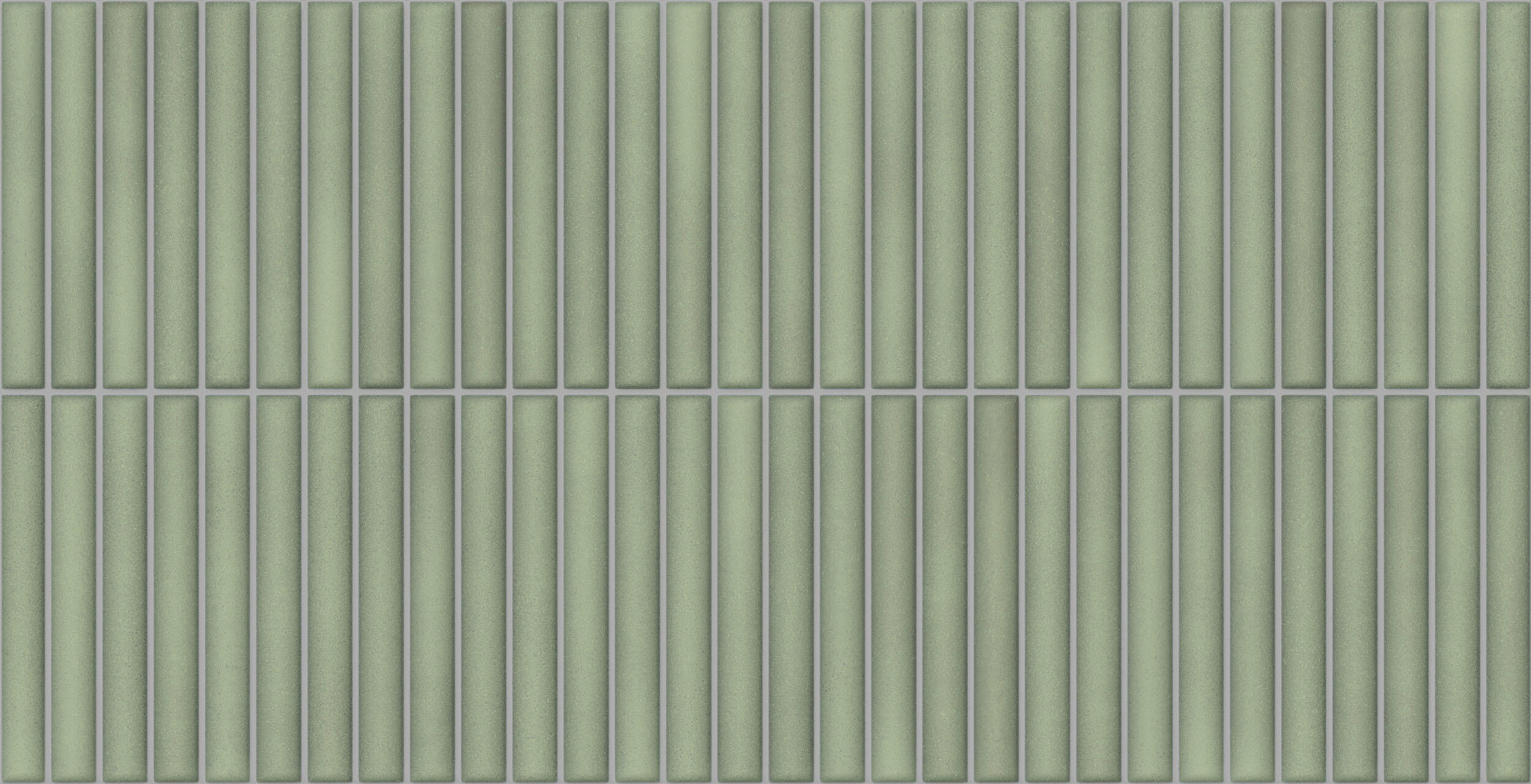 Glazura Deco Lingot Mint 32X62.5