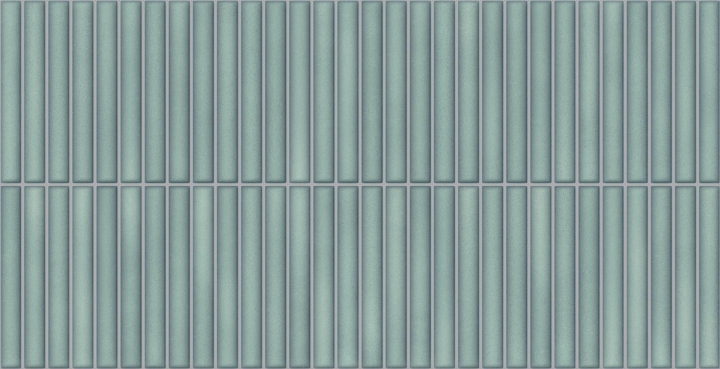 Glazura Deco Lingot Aqua 32X62.5