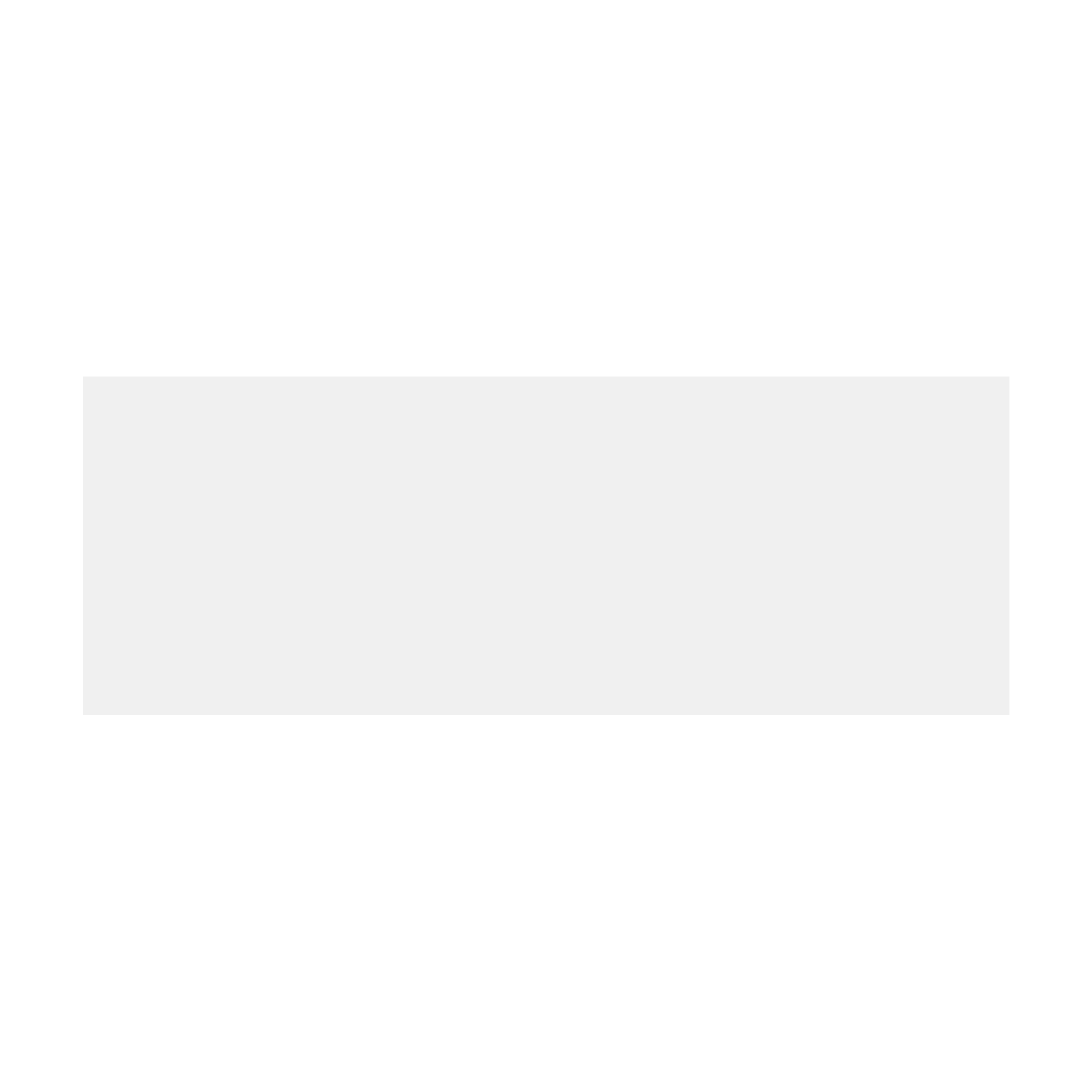 Glazura Ordessa White Mat 30.8x60.8 Arte