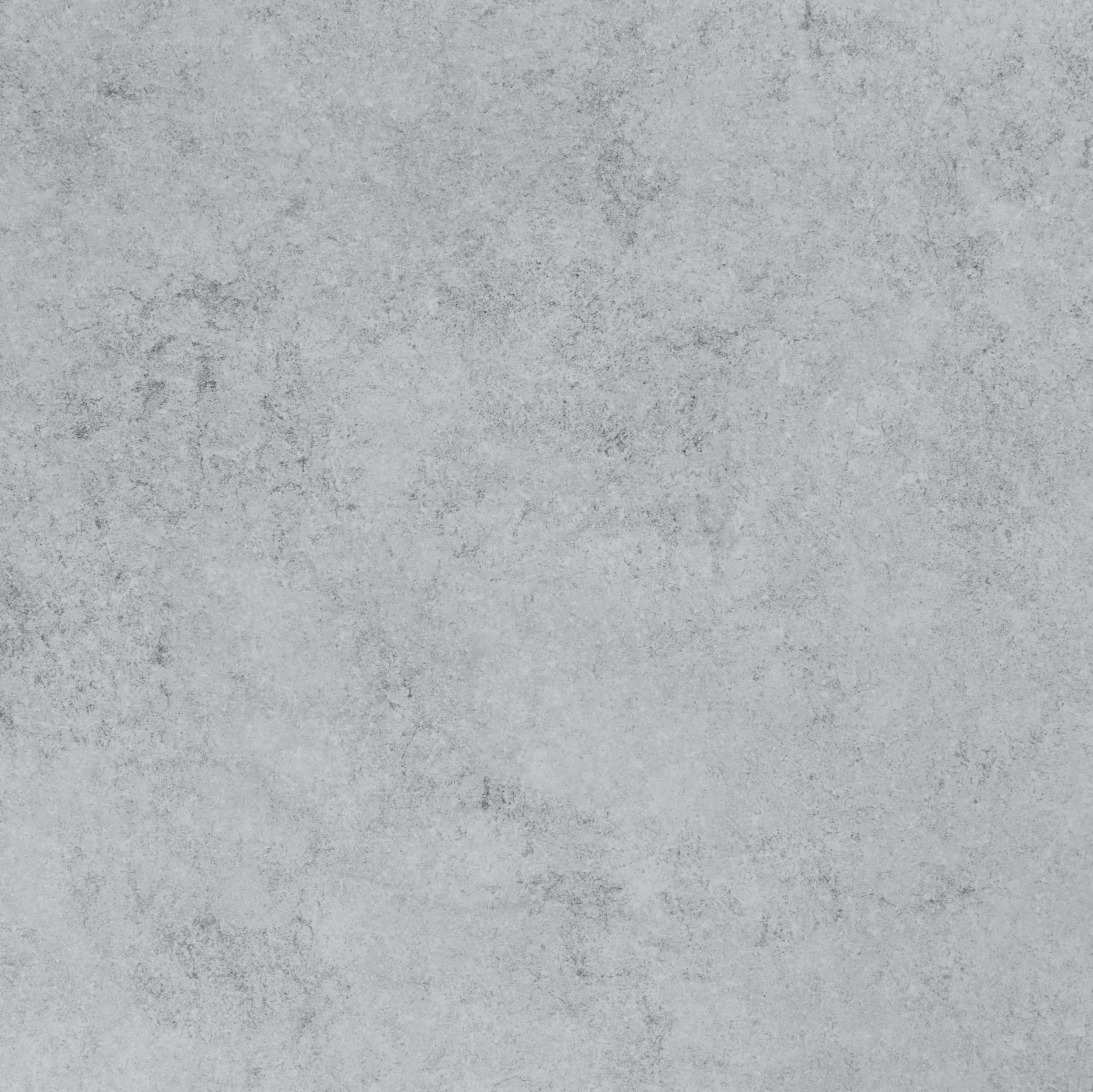Gres szkliwiony Lapis 60x60 Greenline Tiles