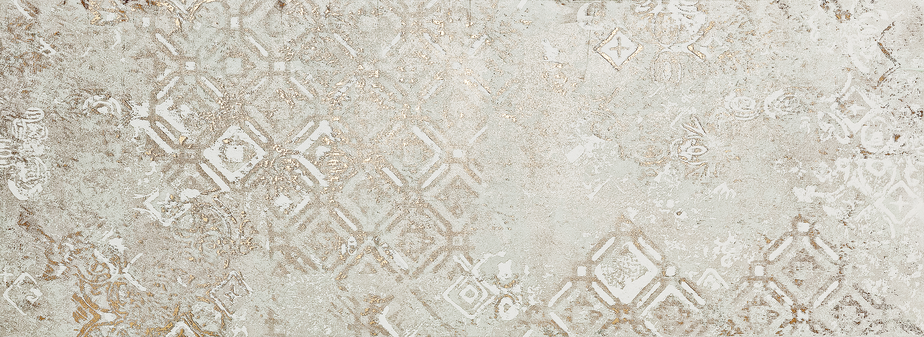 Dekor Palacio 32.8x89.8 Arte
