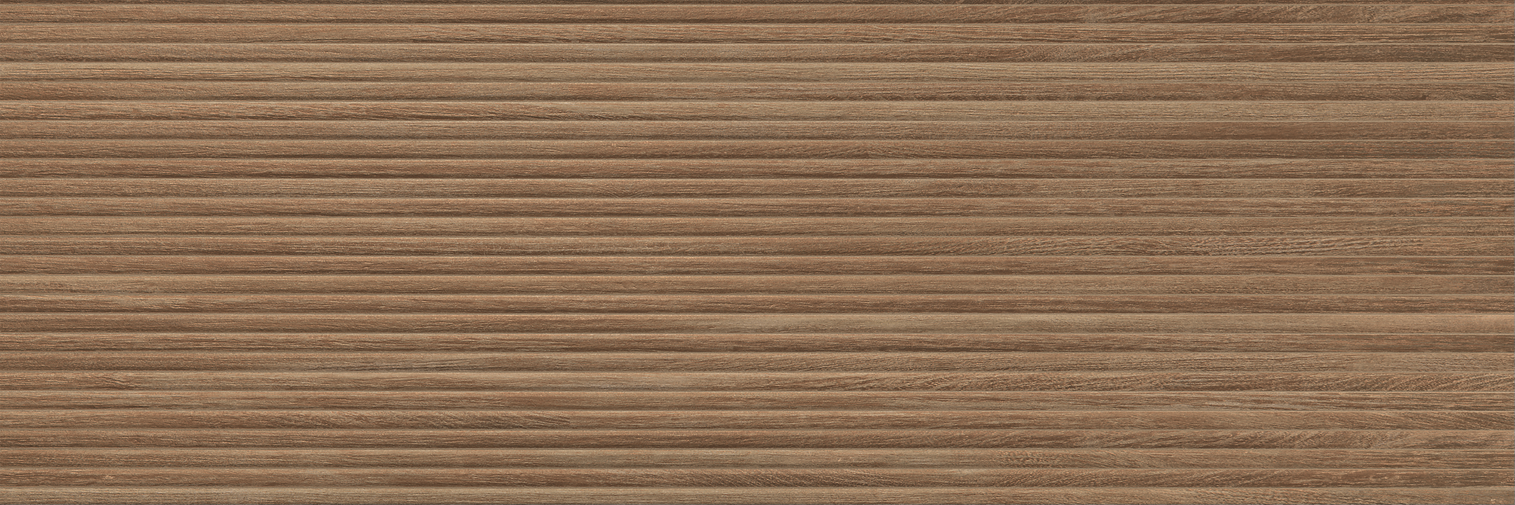 Glazura Larchwood Ipe 30x90 Baldocer