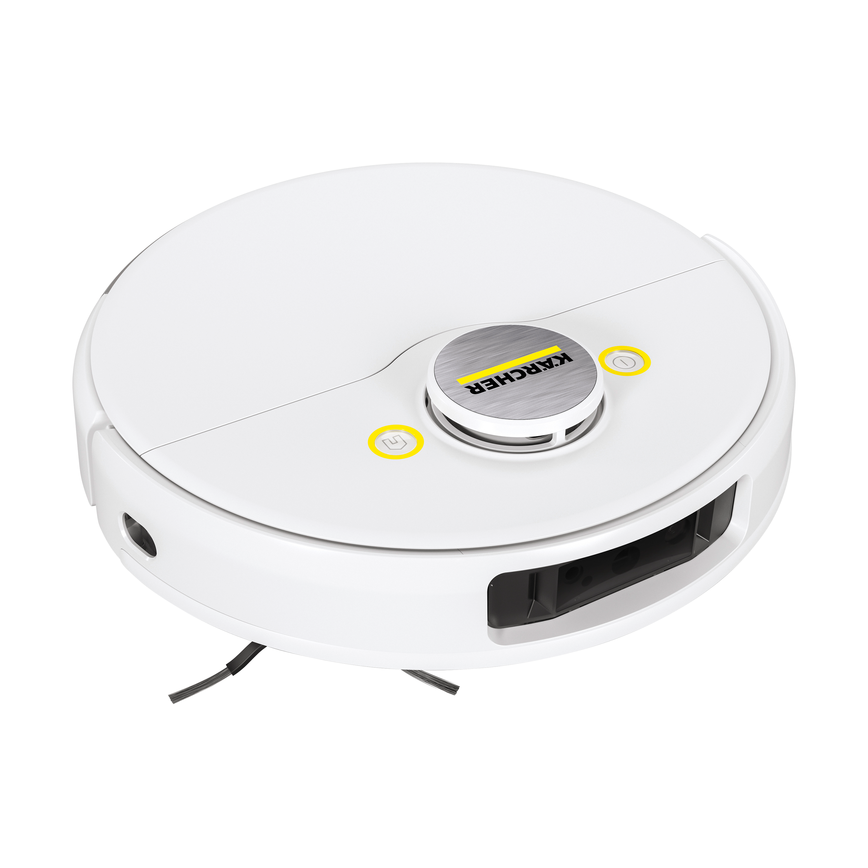 Robot sprzątający RCV 5 KARCHER