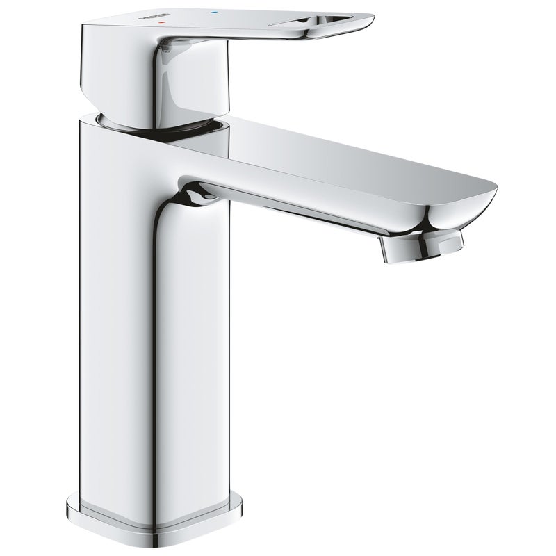 Bateria umywalkowa chrom Clova Puls 20 cm Grohe