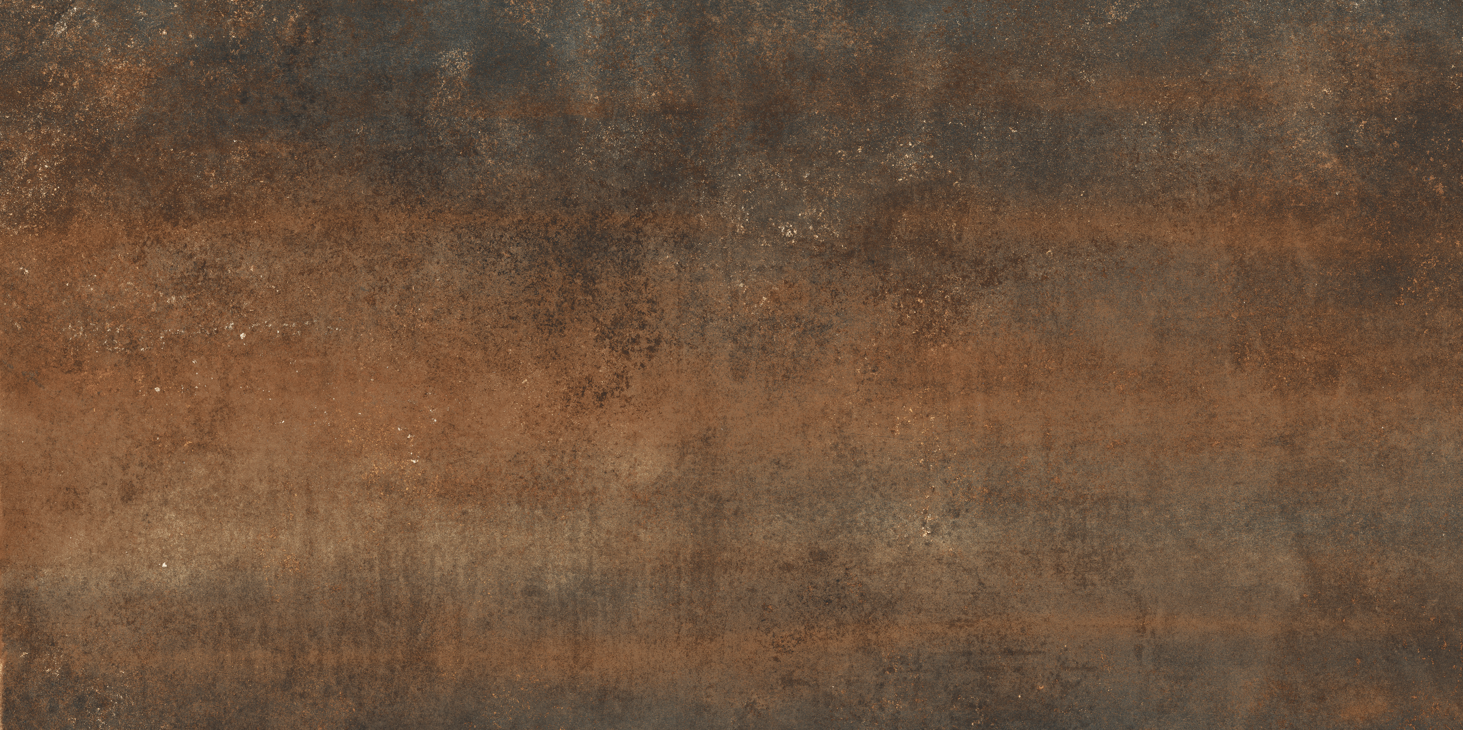 Gres szkliwiony Dern Rust Lappato 59.8x119.8 Cersanit