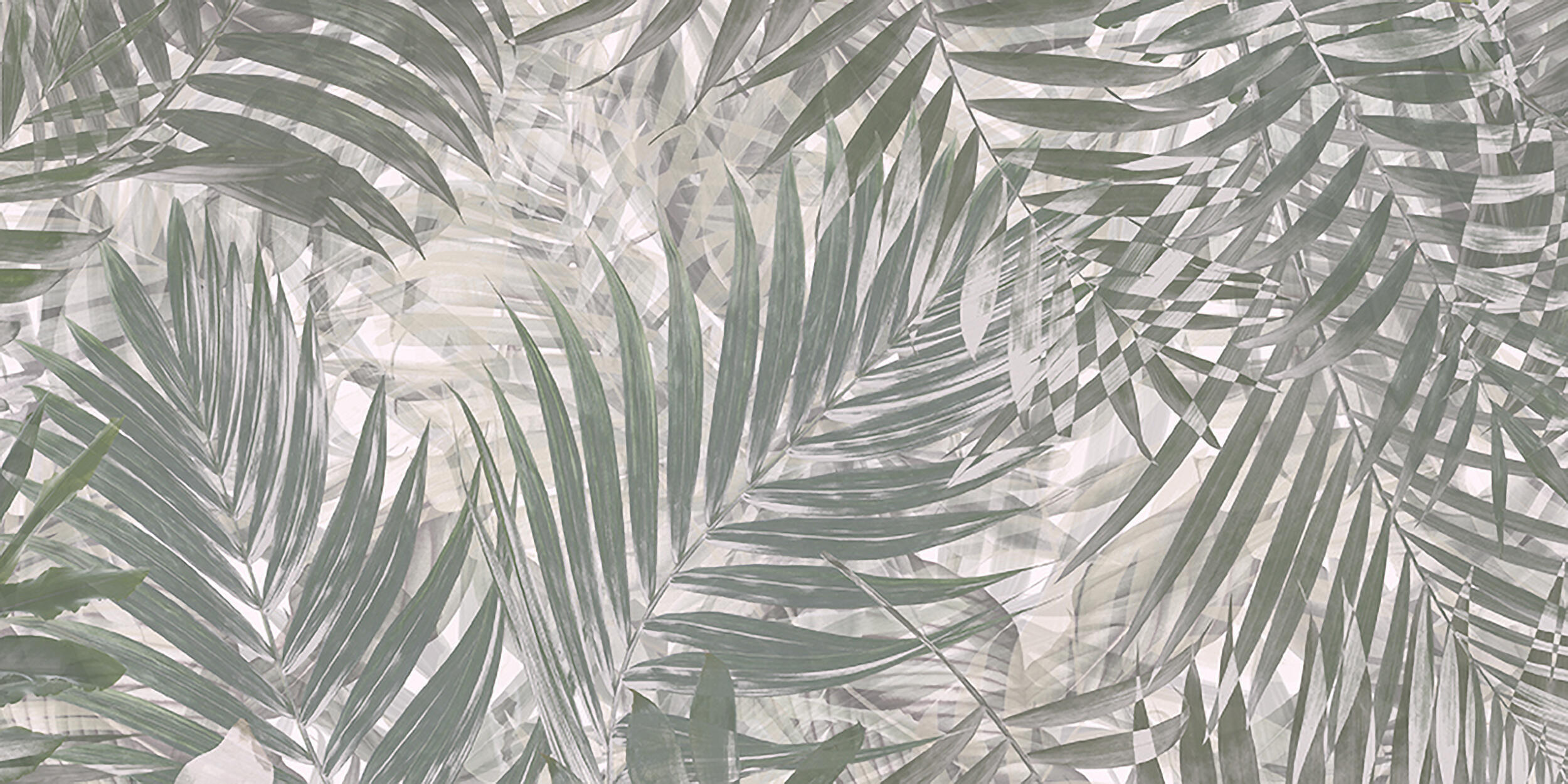 Glazura Flora Cold 60x120 Euroceramika