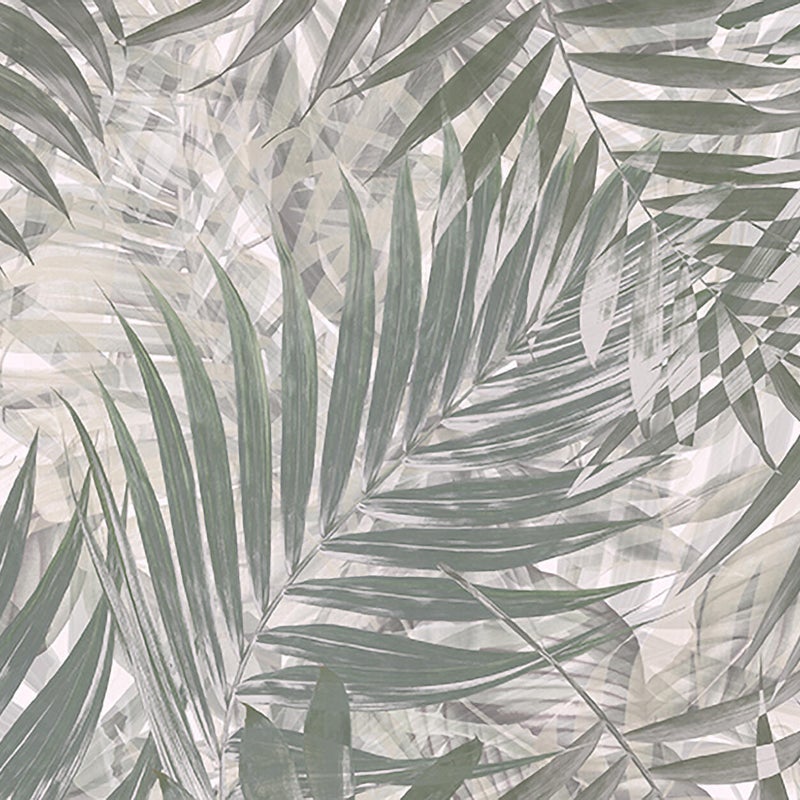 Glazura Flora Cold 60x120 Euroceramika