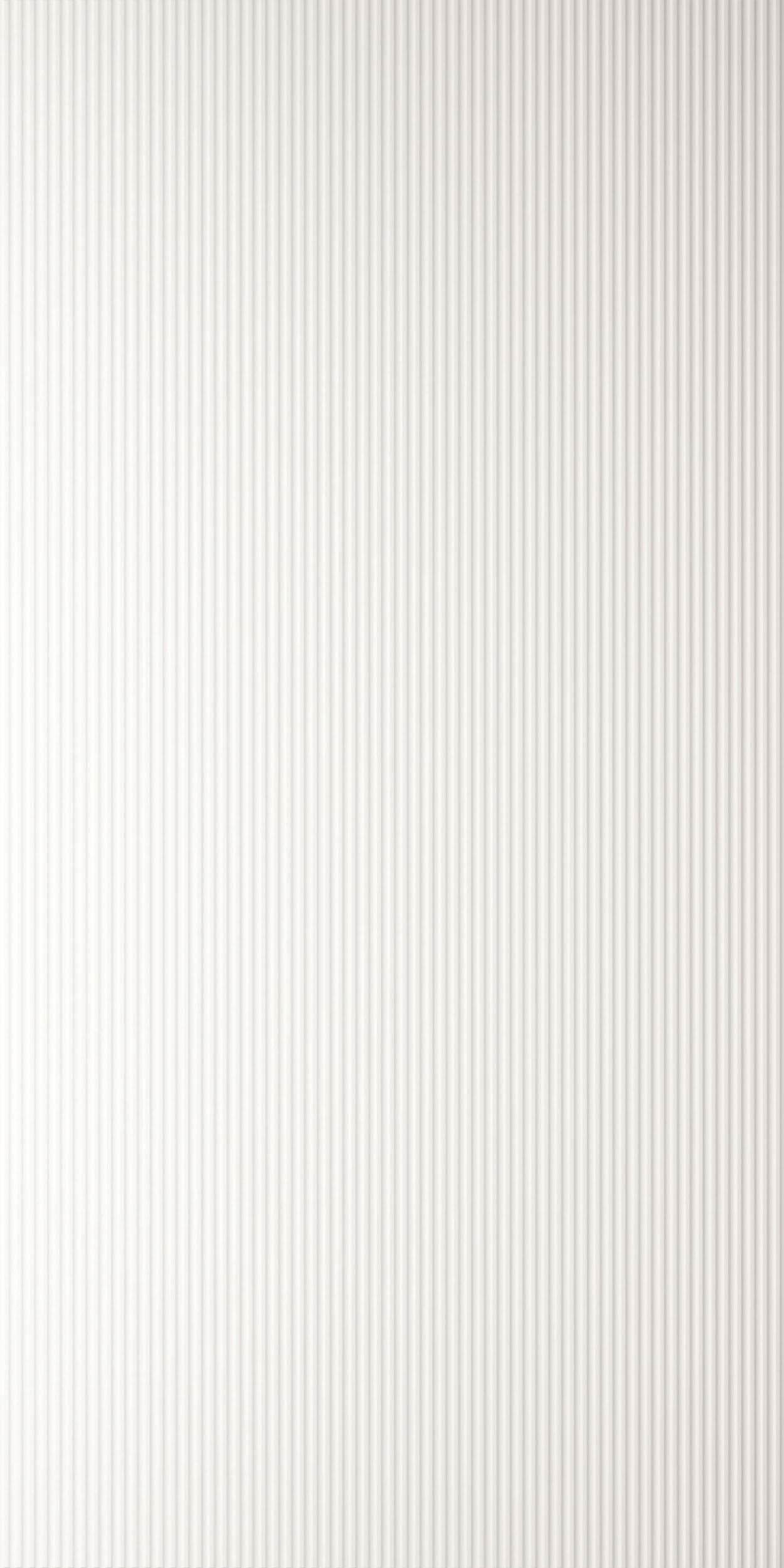 Glazura Empire Lario Bianco 120x60 cm biała