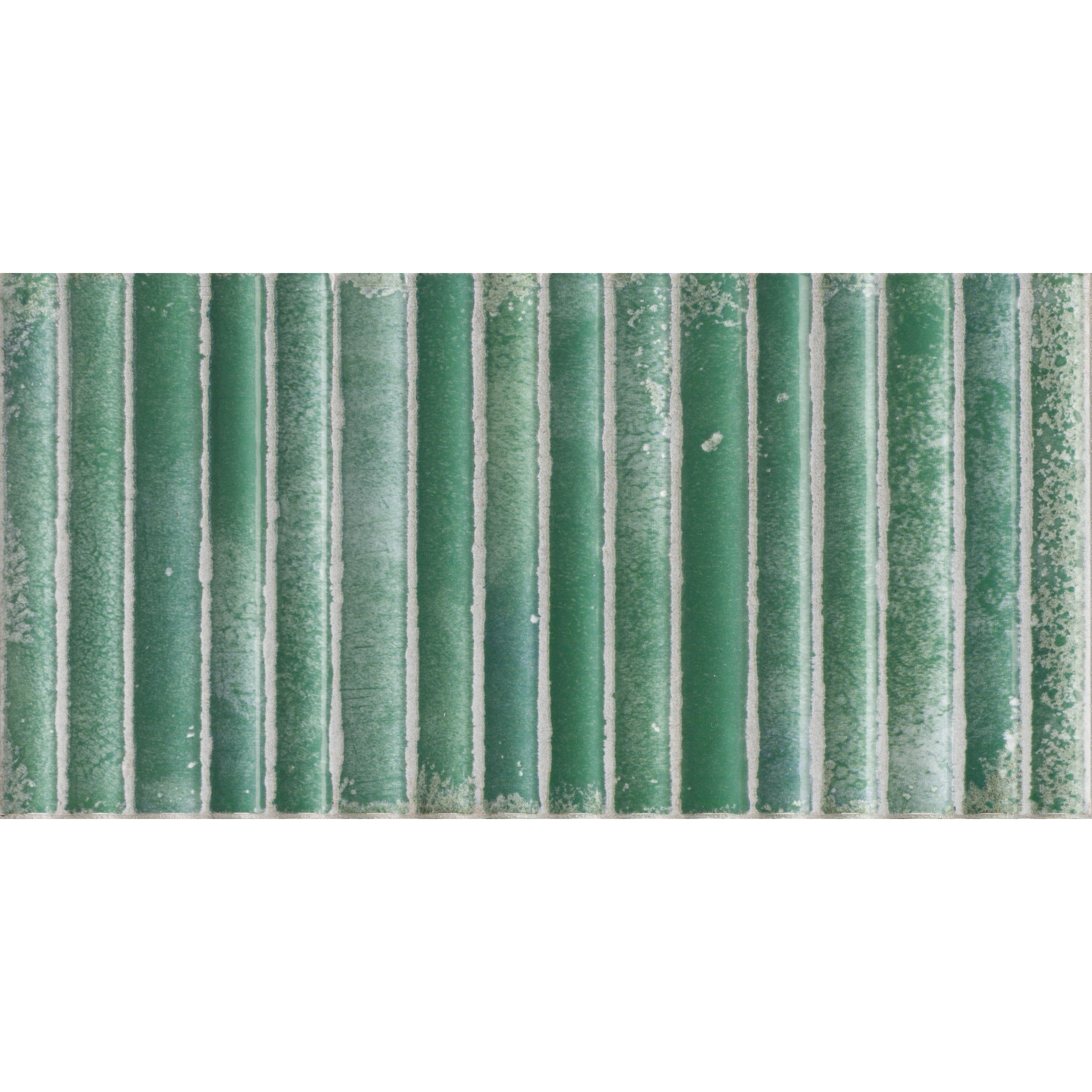 Glazura Wynn Turquoise 15x30 Mainzu