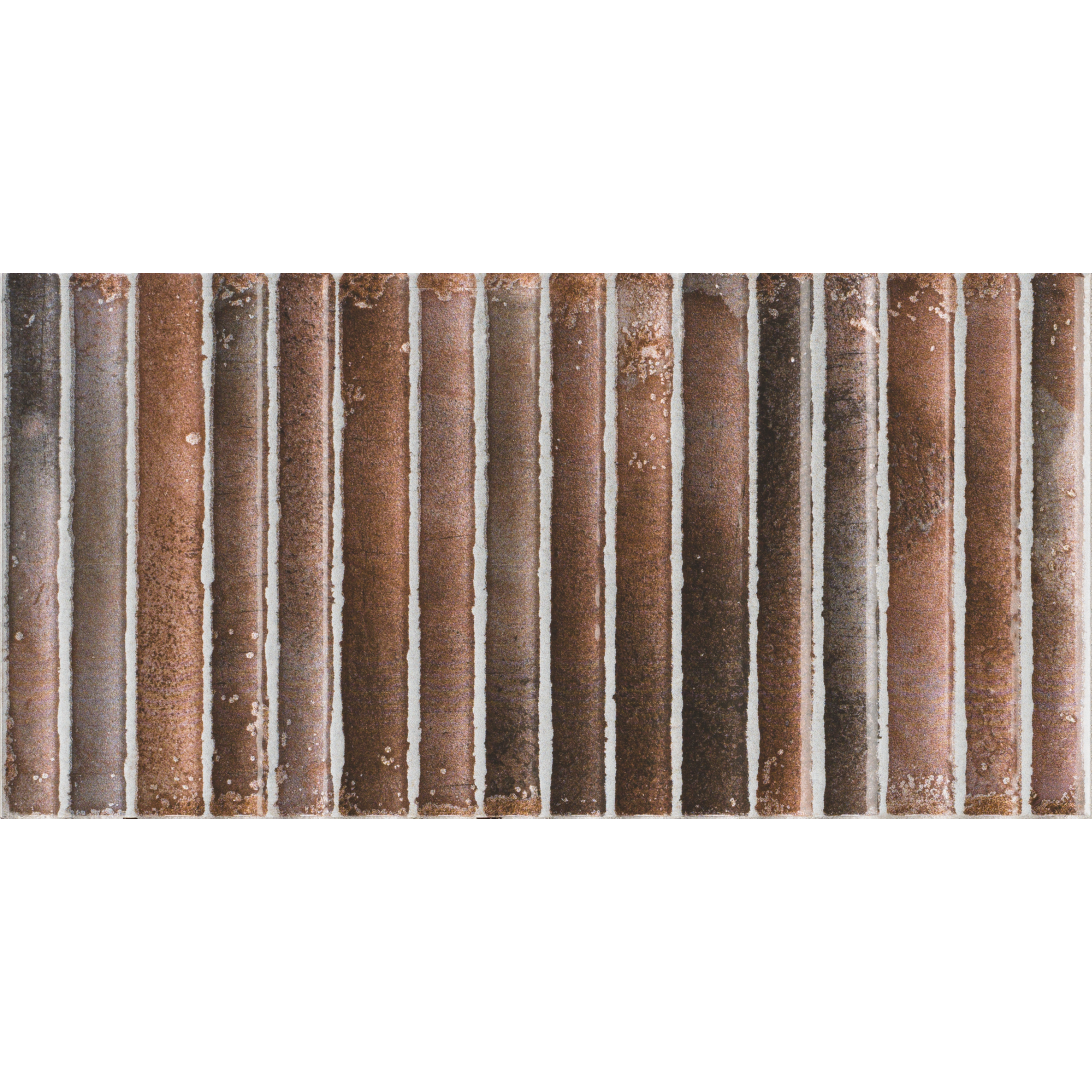 Glazura Wynn Cafe 15x30 Mainzu