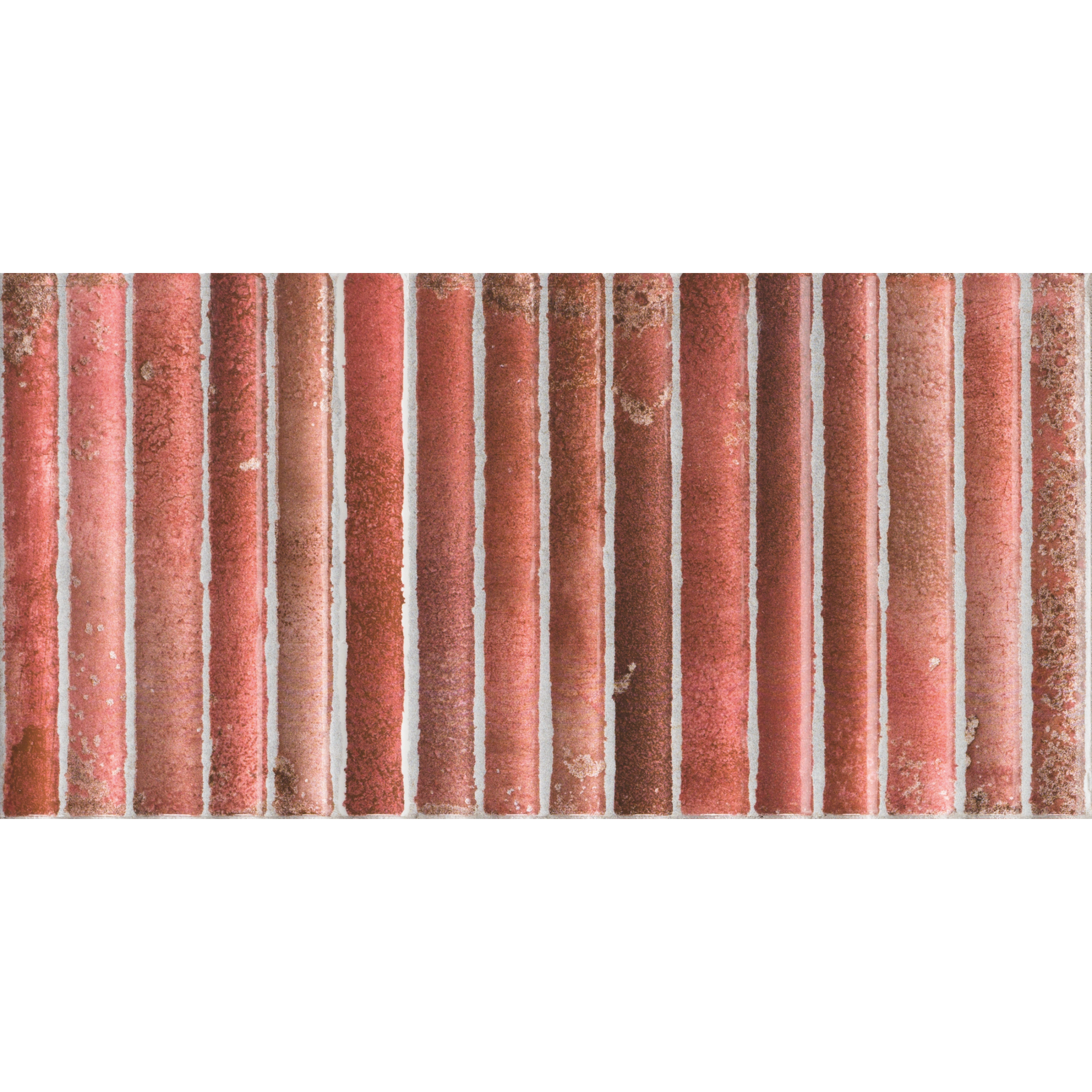 Glazura Wynn Rouge 15x30 Mainzu