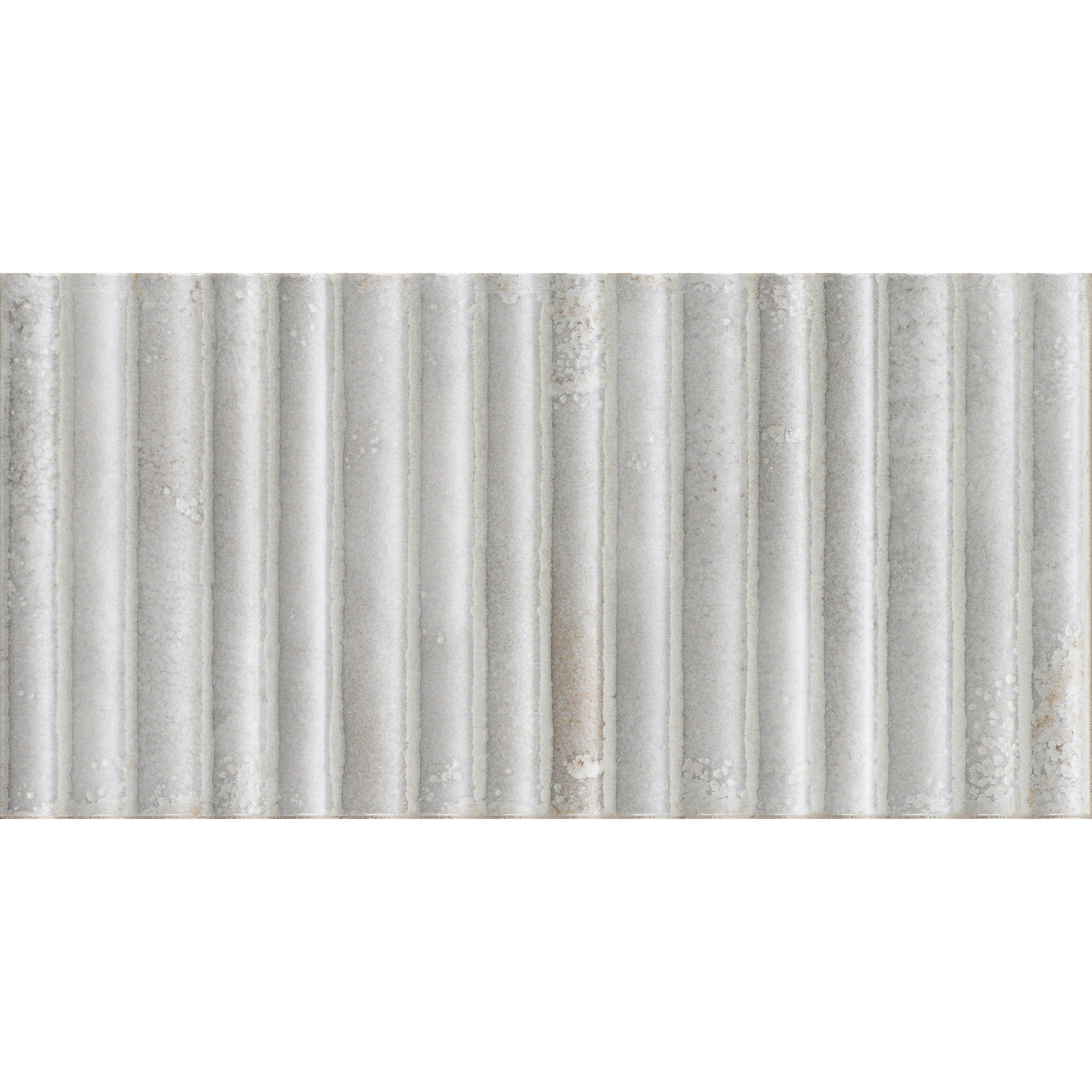 Glazura Wynn Blanc 15x30 Mainzu