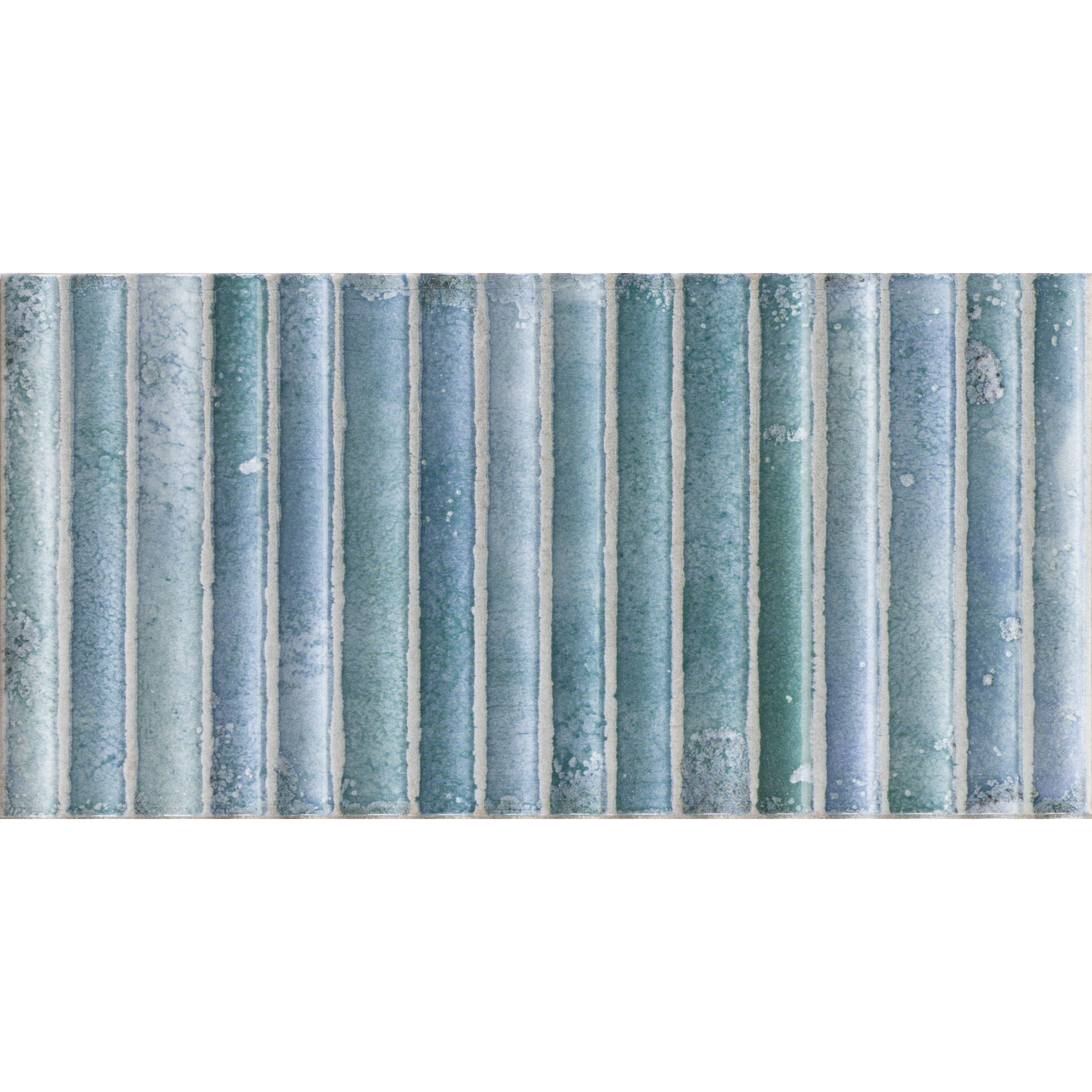 Glazura Wynn Blue 15x30 Mainzu