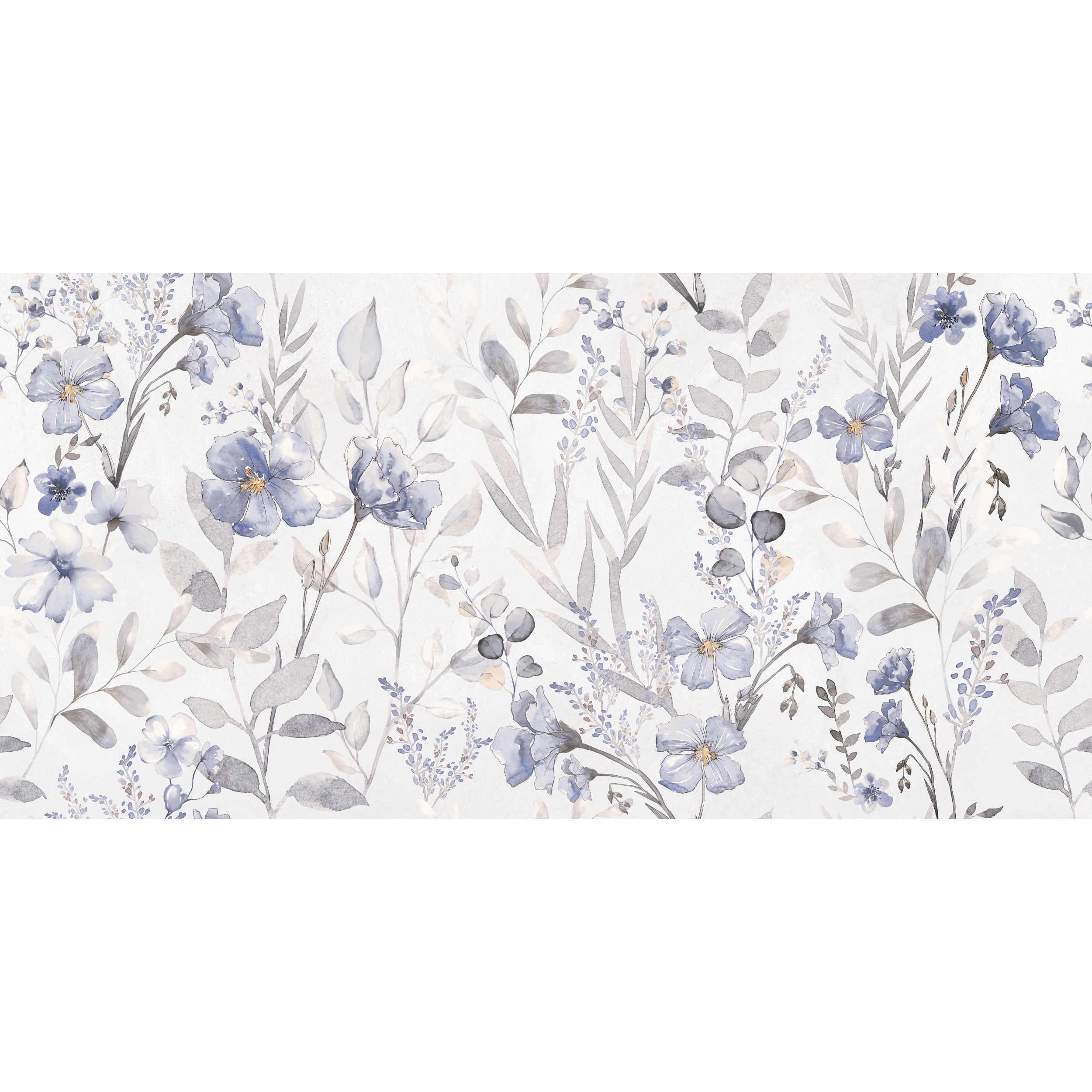 Dekor Fantasy Mural Sakura 60x120