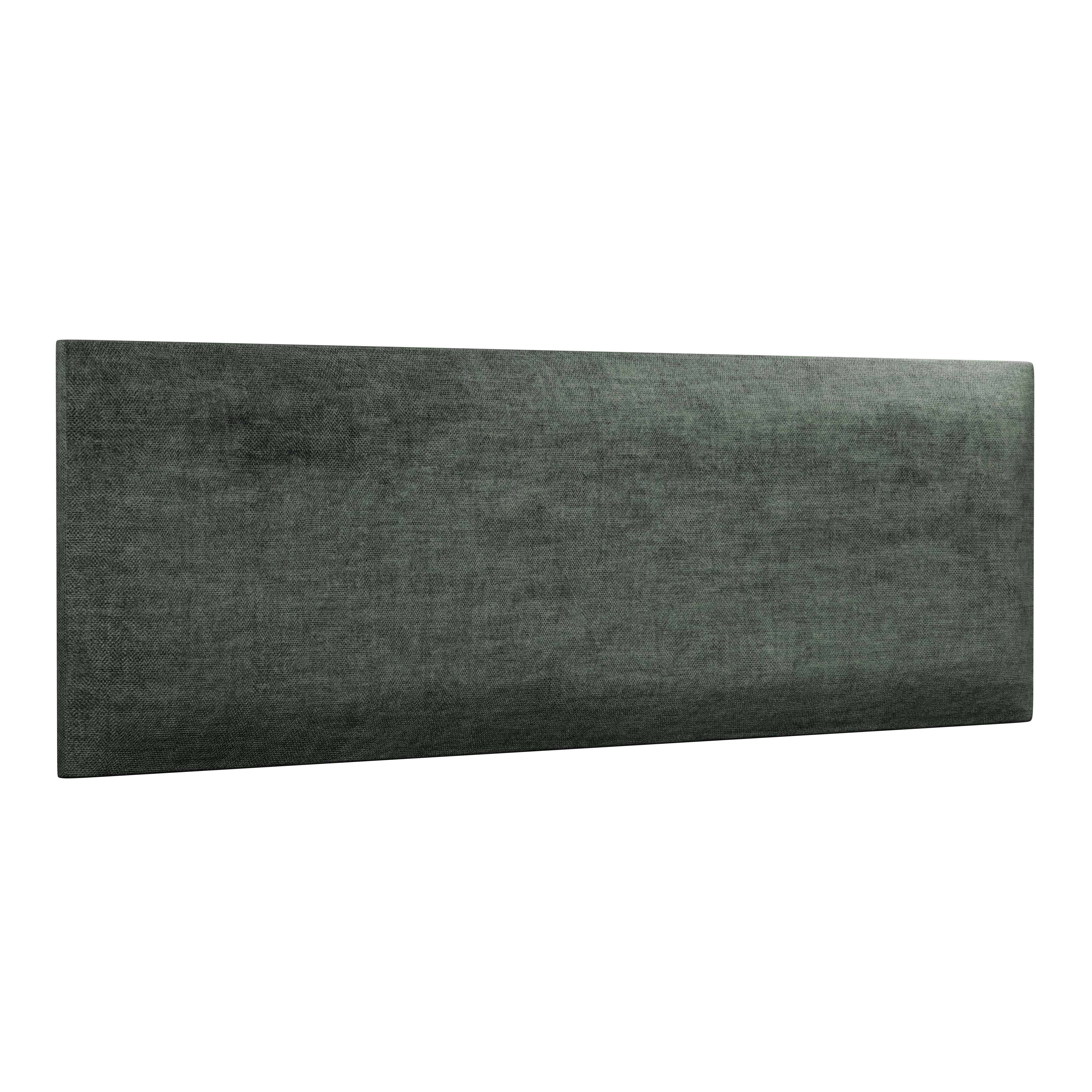 Panele ścienne tapicerowane prostokąt 90x30 cm Vogue 11